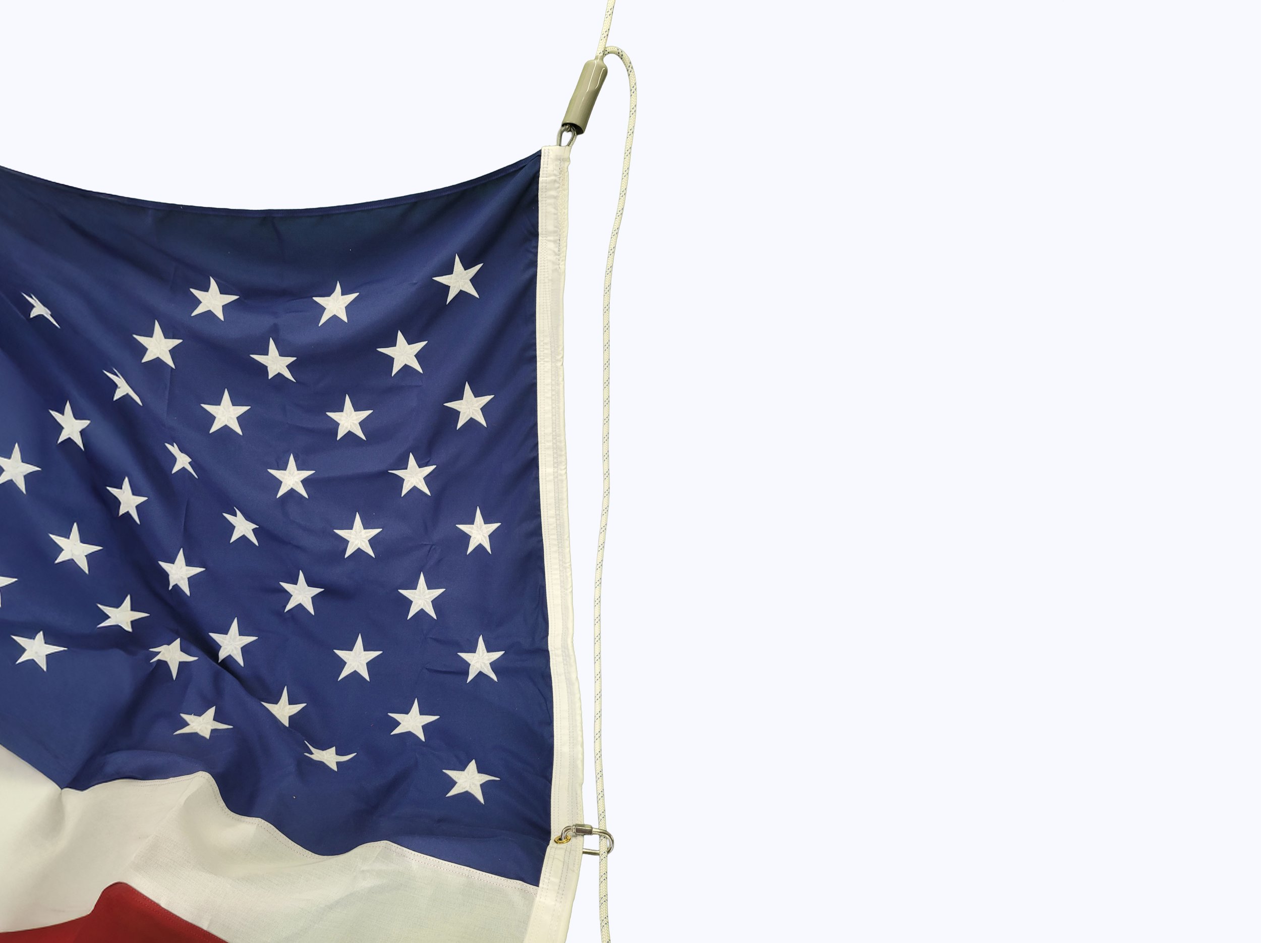 Hardware-Flag.jpg