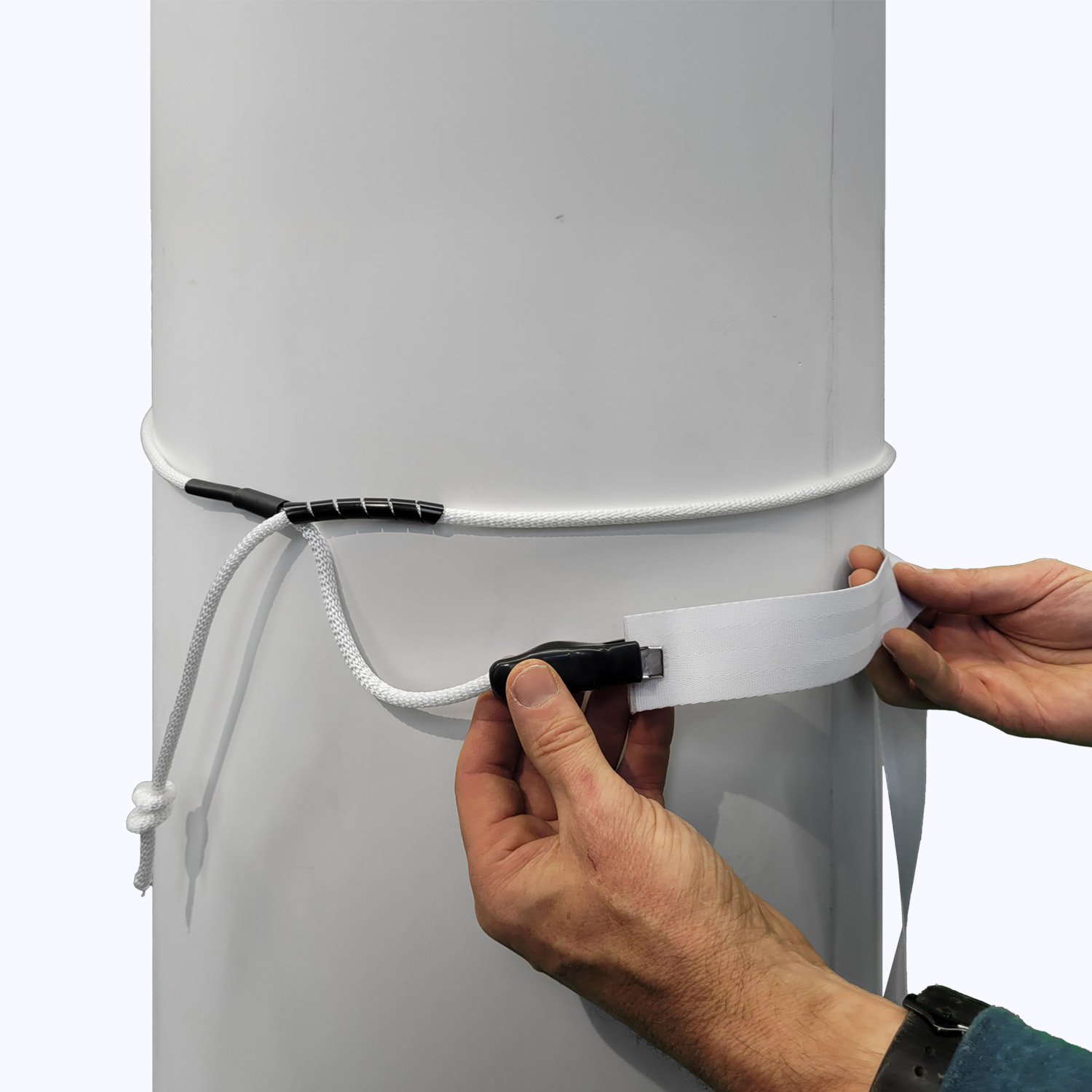 Lasso Installation 2.jpg