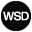 WindSwept Designs USA