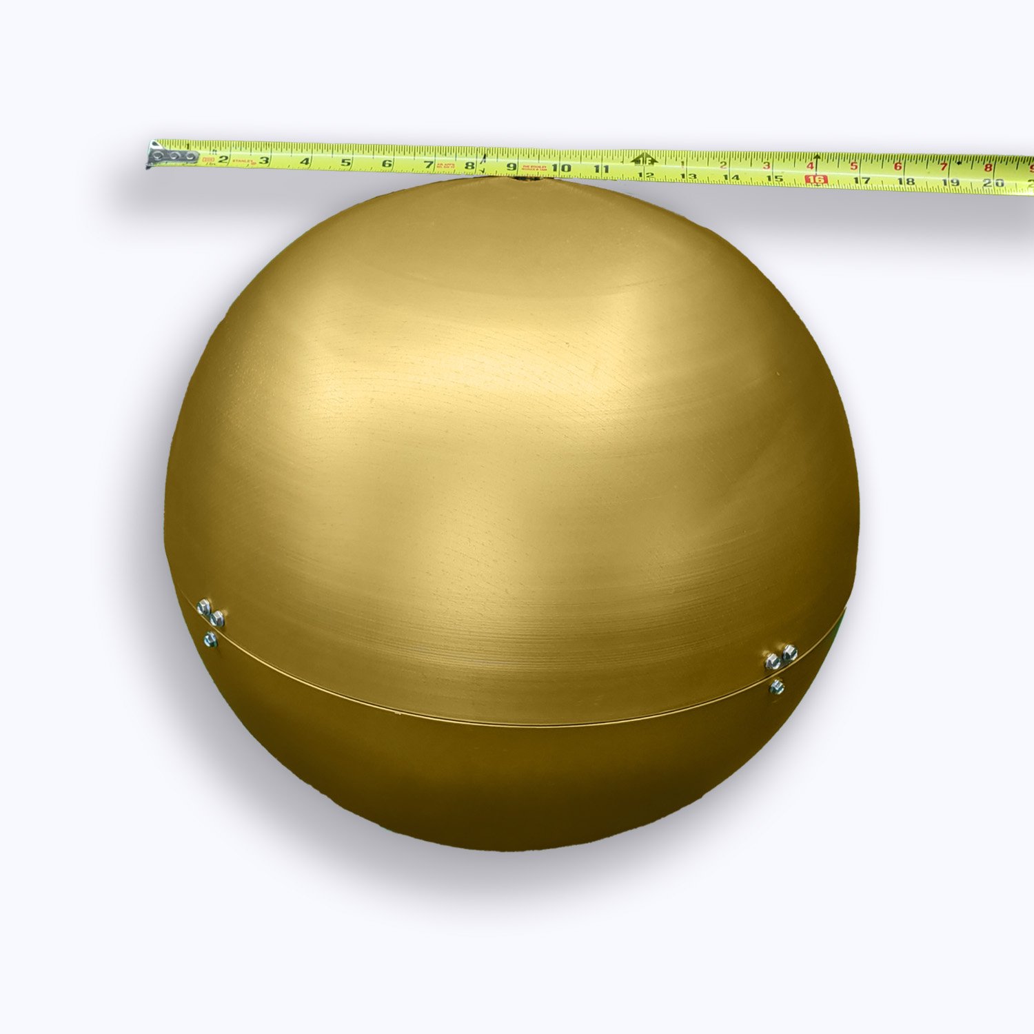 Finial Ball 3.jpg