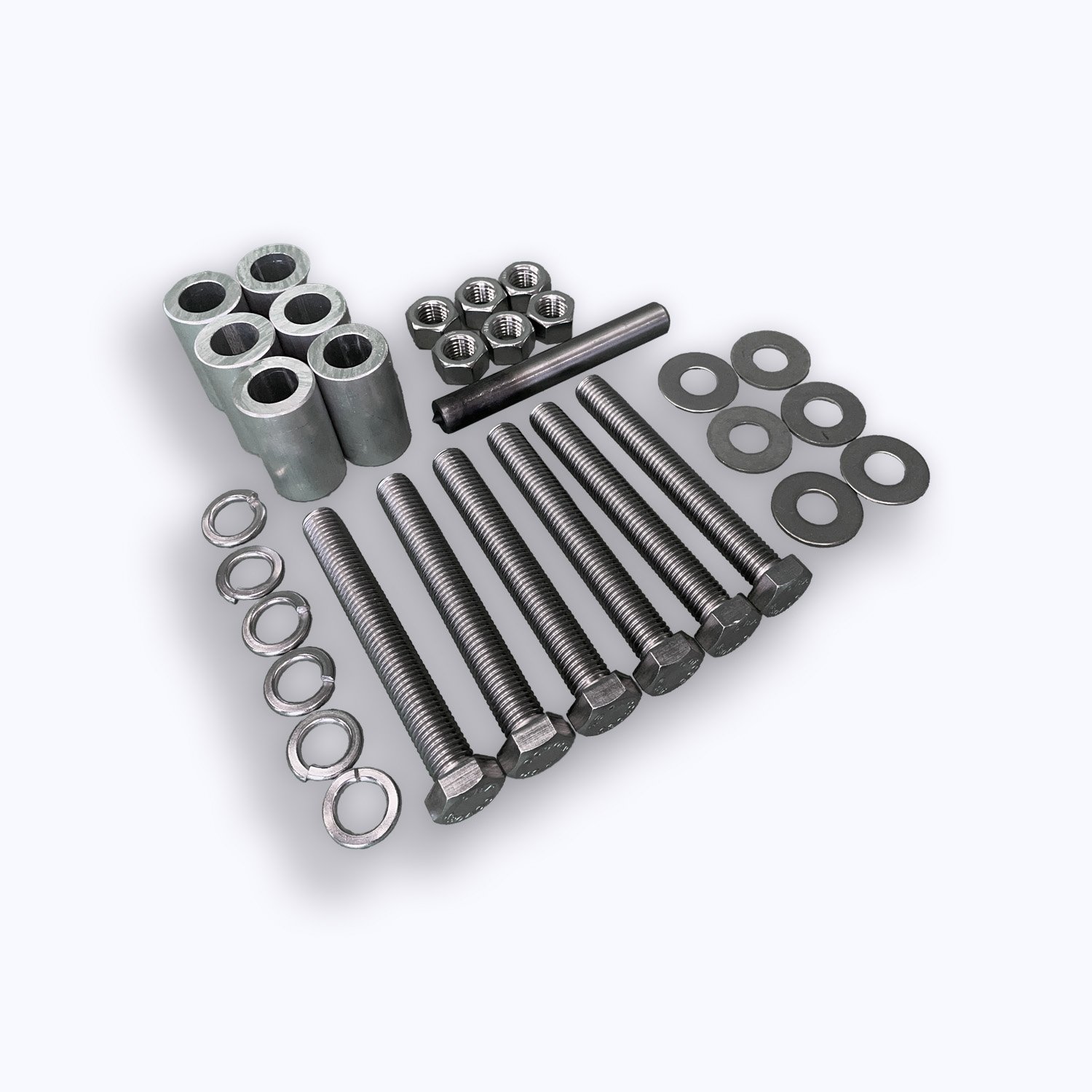 Adapter Plate 4.jpg