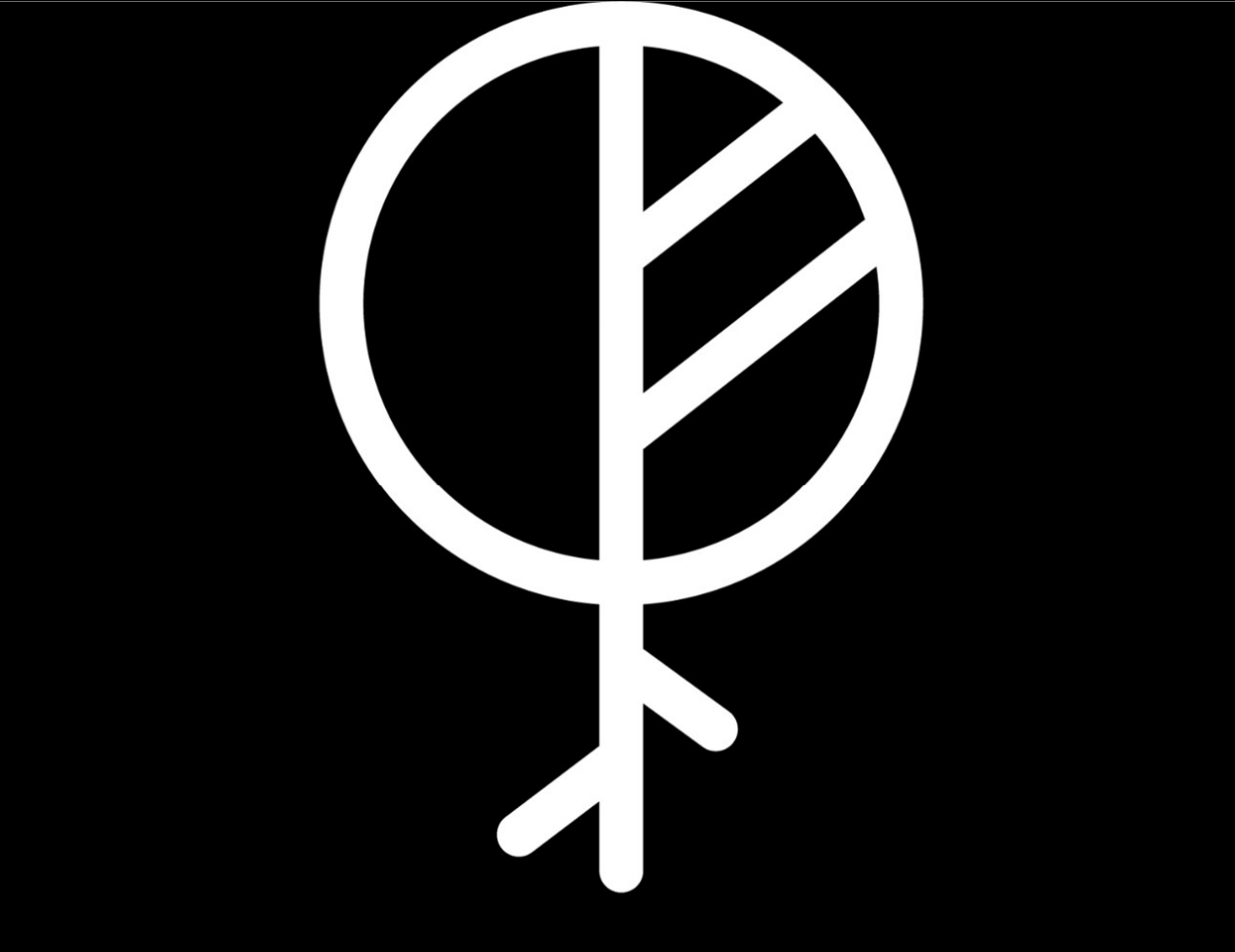 Rooftop Solar Financing