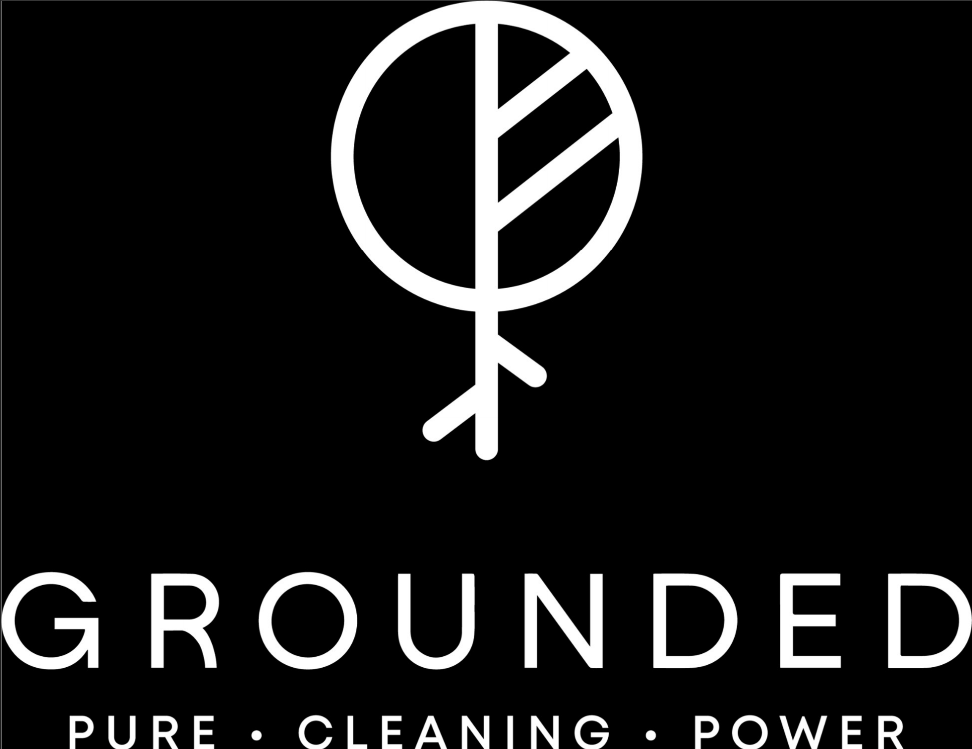 Grounded Screensho.png