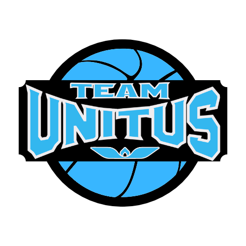 Team Unitus.png