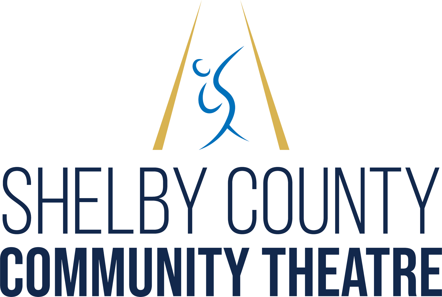 Shelby County Community Theatre