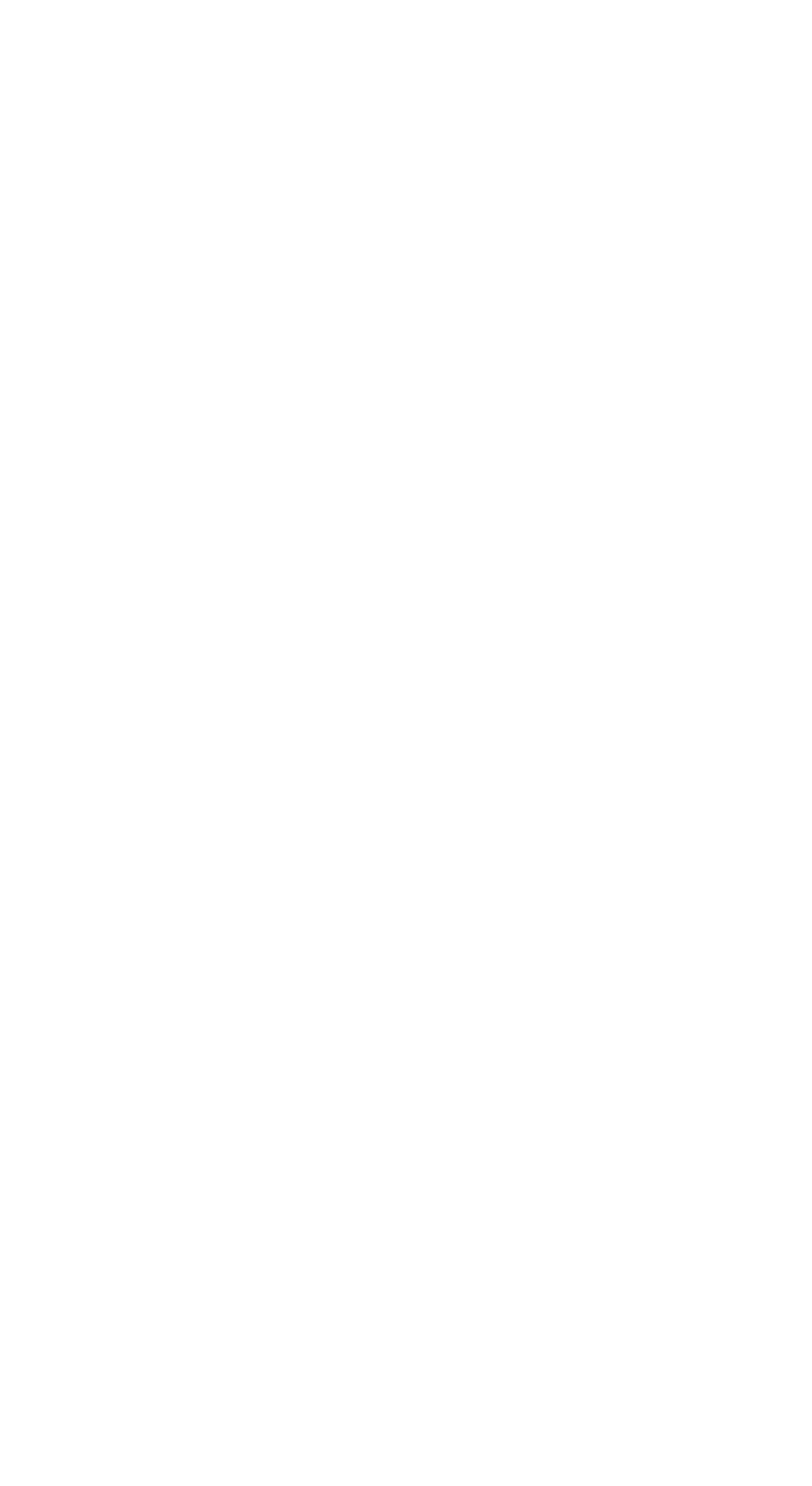 Bowing Man White CMYK.png
