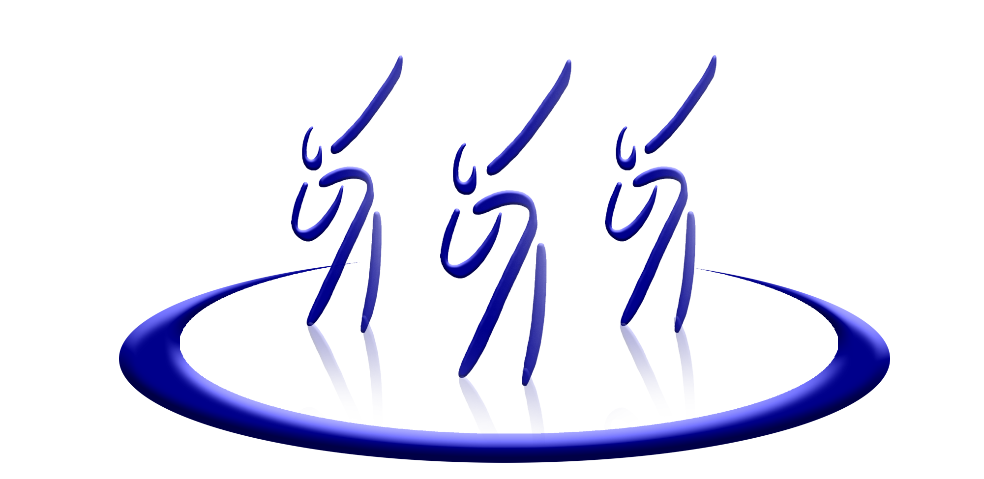SCCT logo mark.png