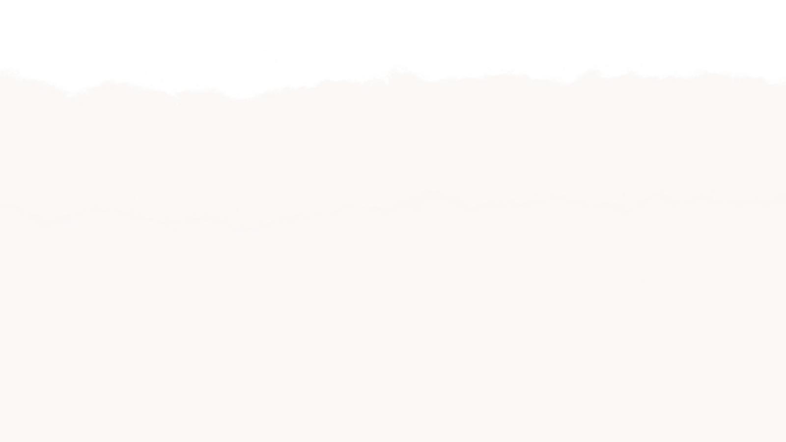 A screenshot of a website header featuring multiple brands, including Klaviyo, DM, and others, with a white background and black text.
