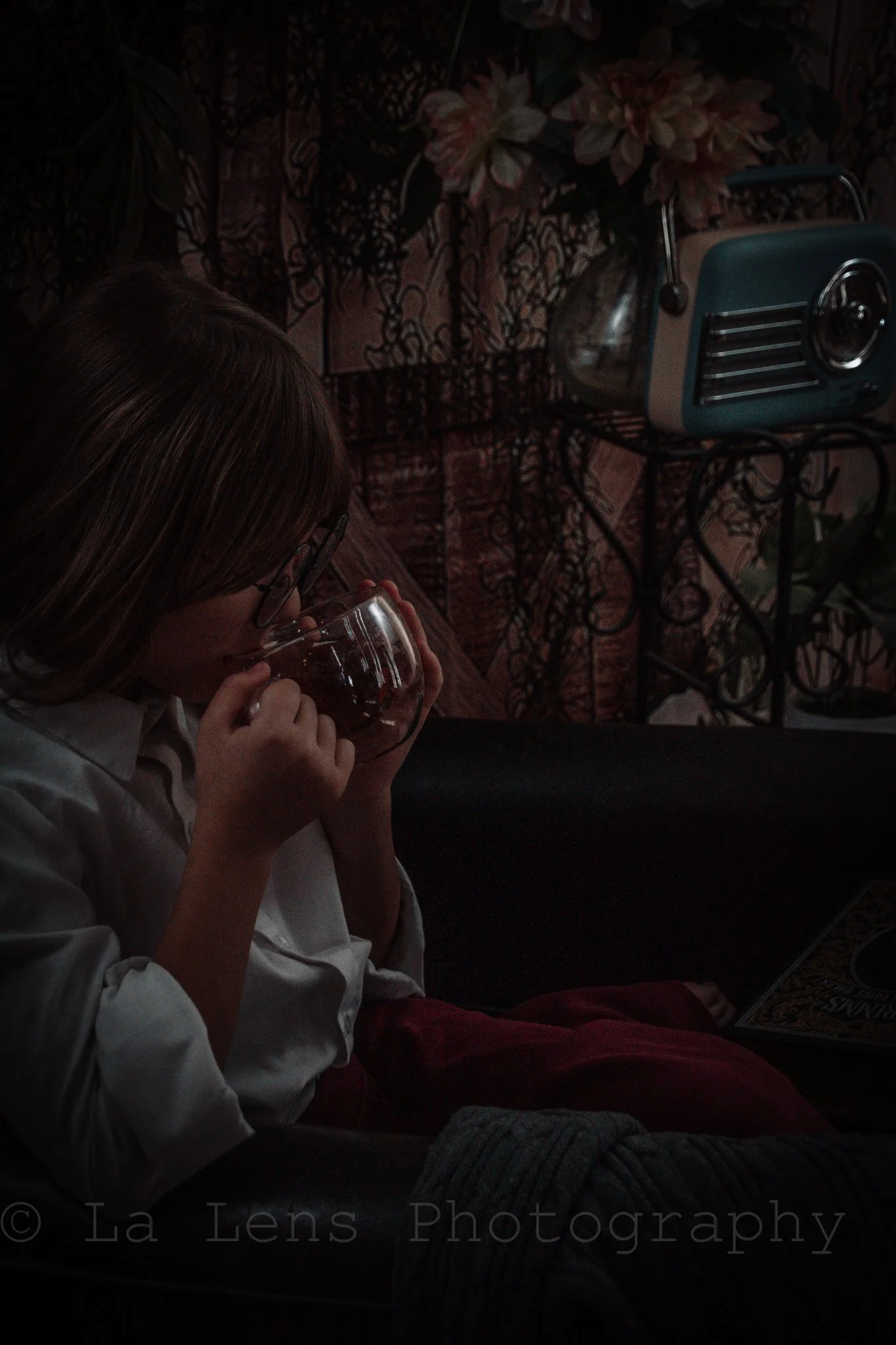 IMG_5949.jpg