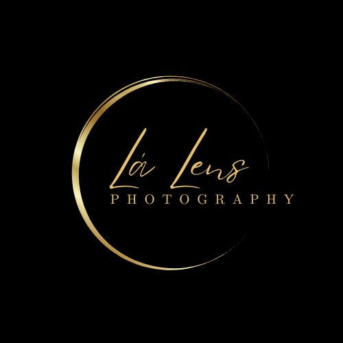Lá Lens Photography
