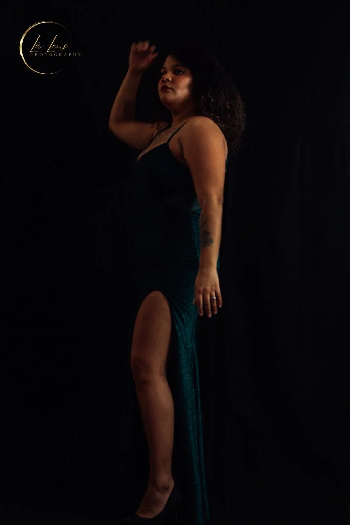 IMG_6654.jpg