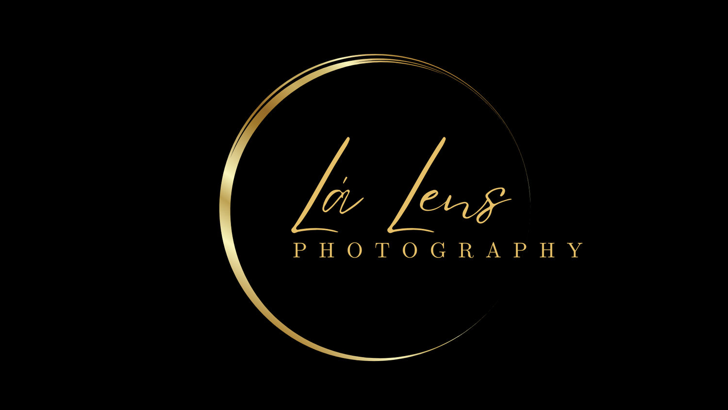 Lá Lens Photography