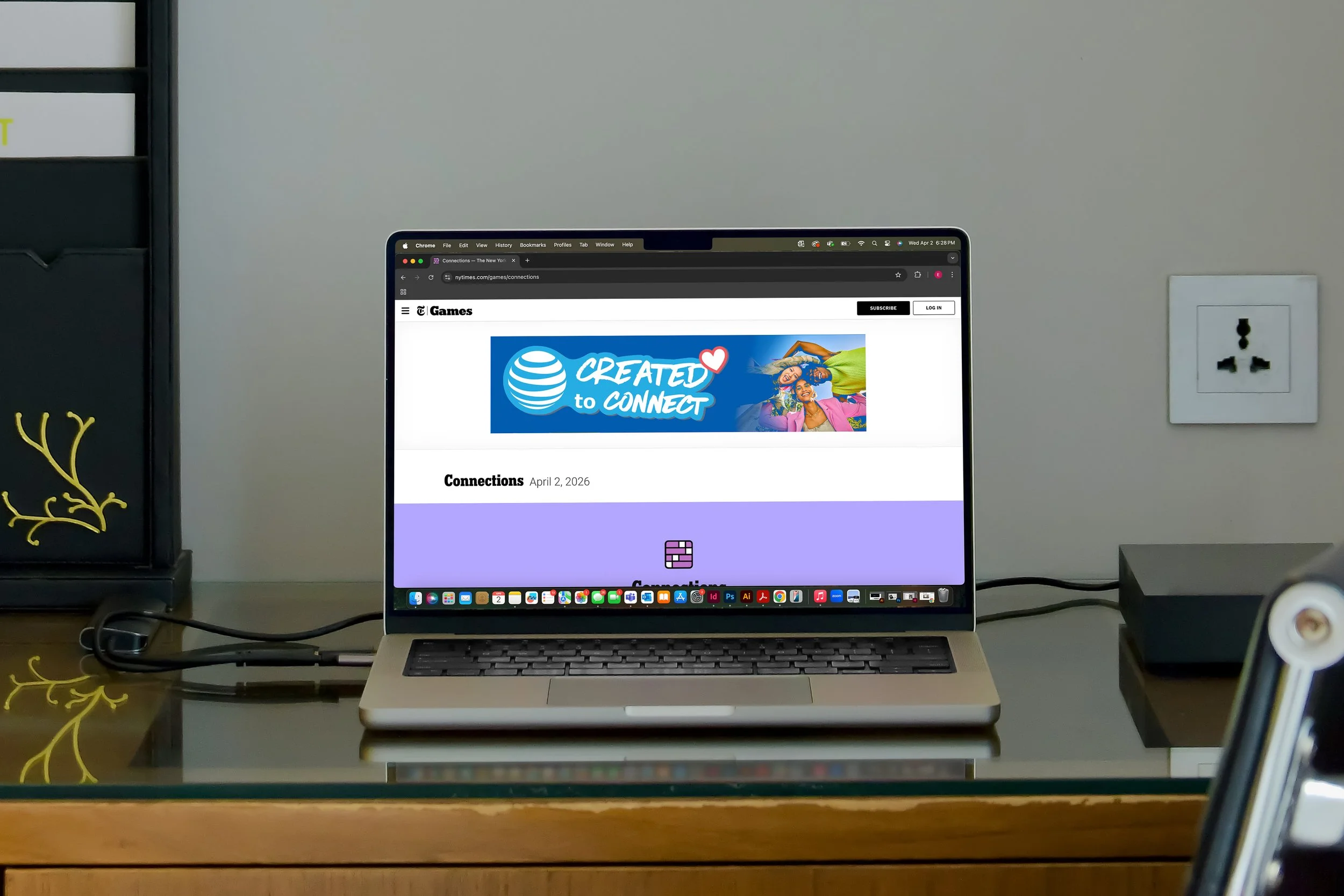 att programatic mockup copy.jpg