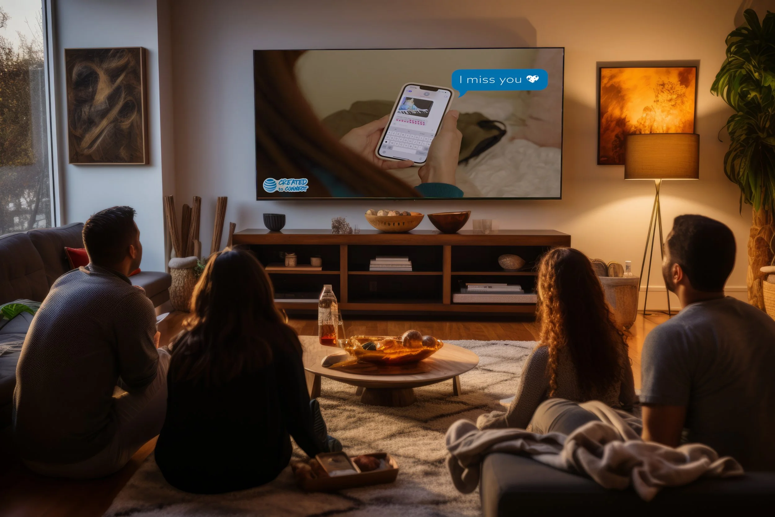 att superbowl copy.jpg