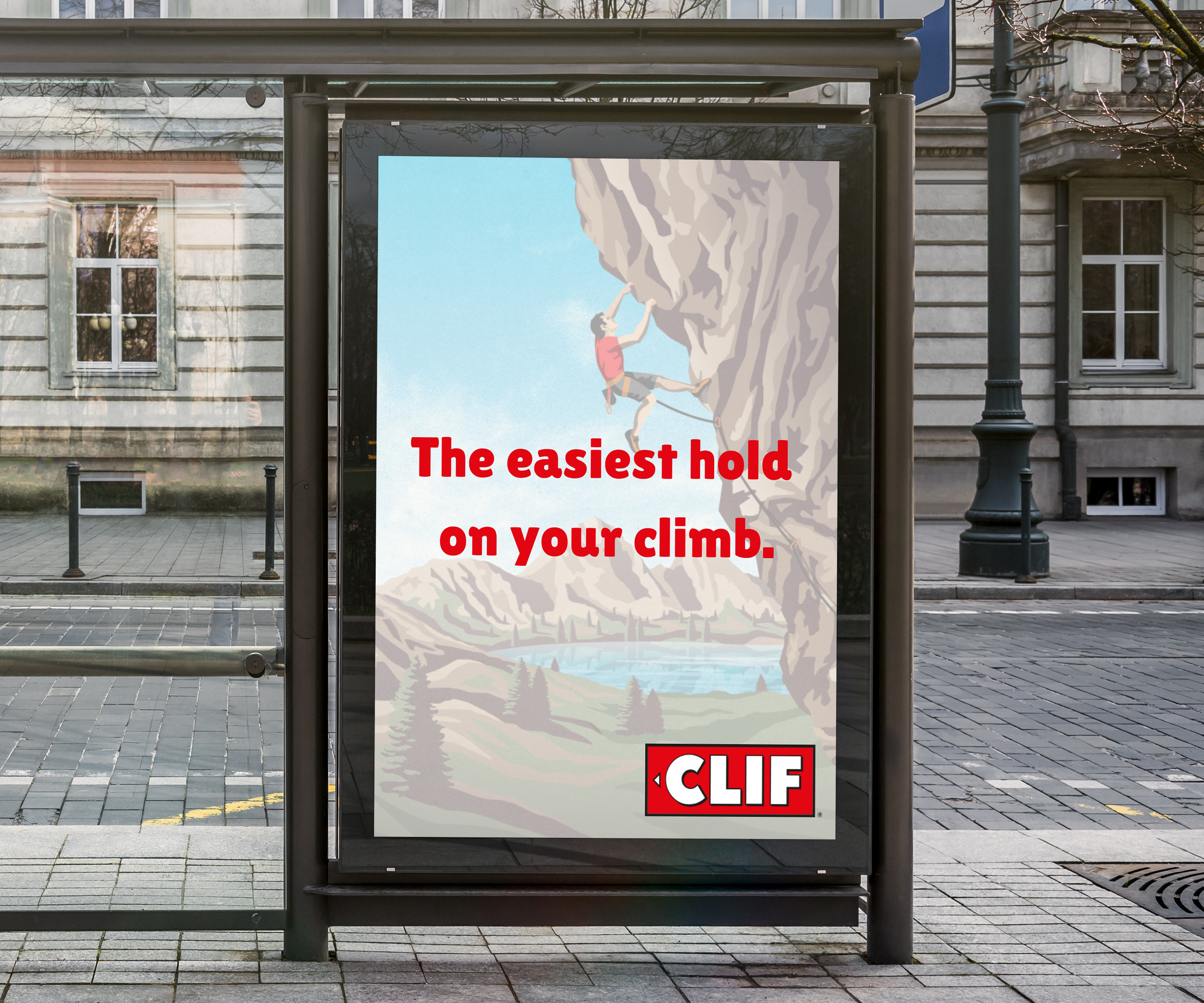 Clif.png