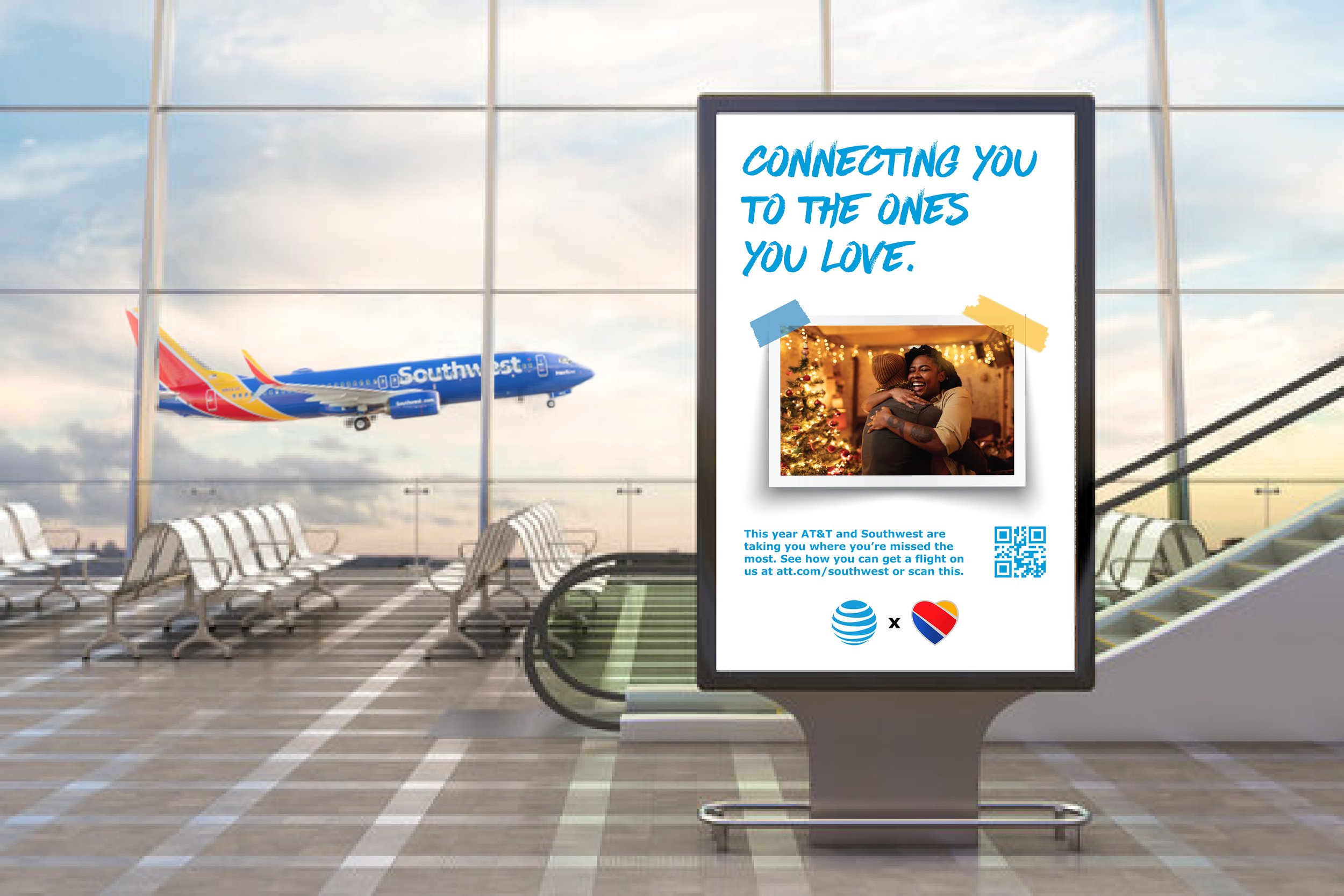 ATTxSW final copy.jpg