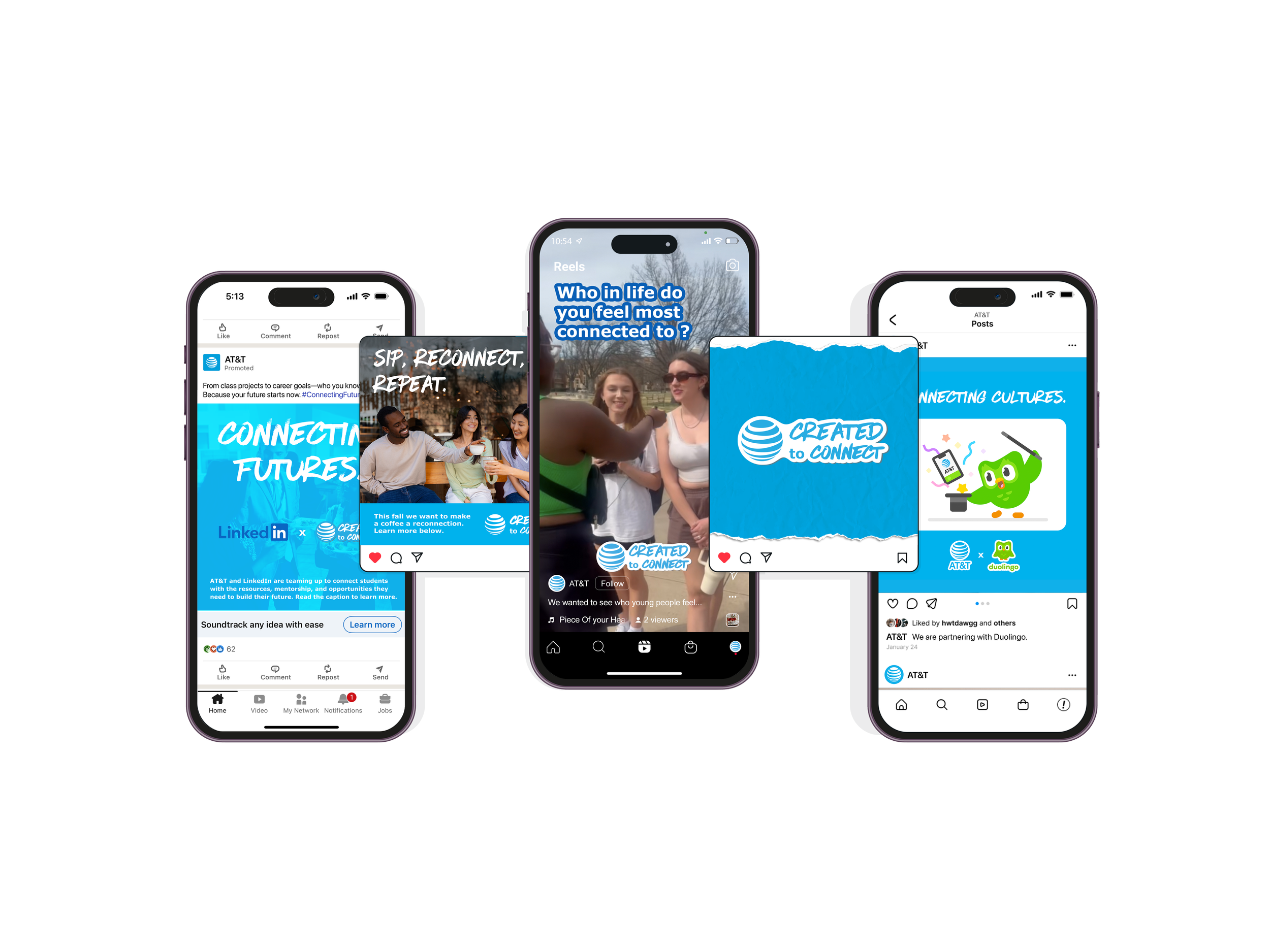 attsocialfinal copy.png