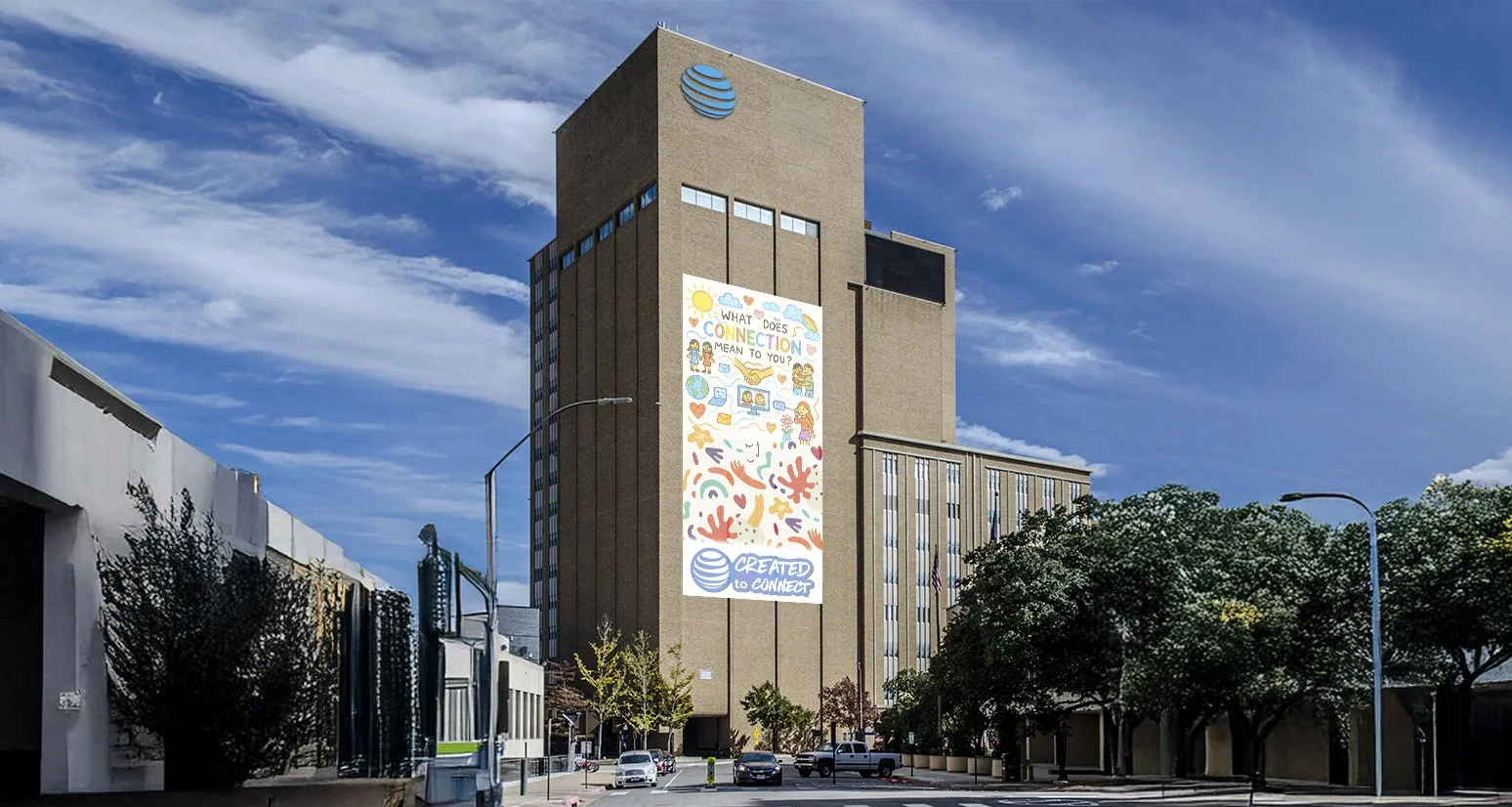 att building mocked copy.jpg