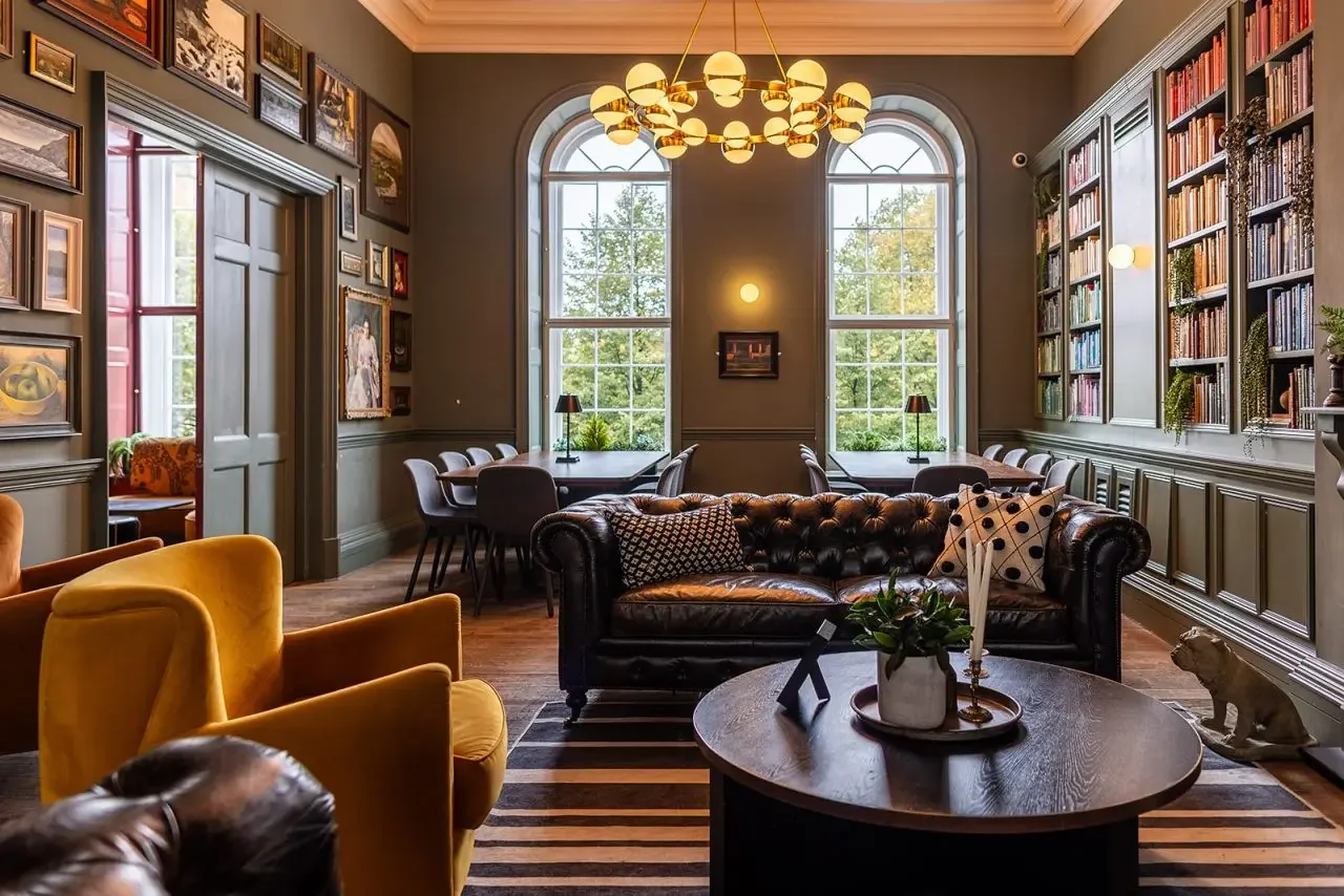 Kindred-Interiors-24-1280x854.webp