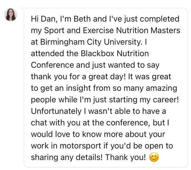 Testimonial 1.jpg