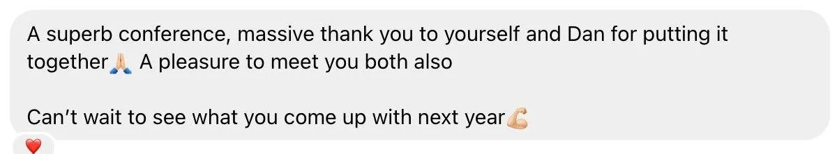 Testimonial 3.jpeg