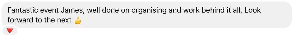 Testimonial 5.jpeg