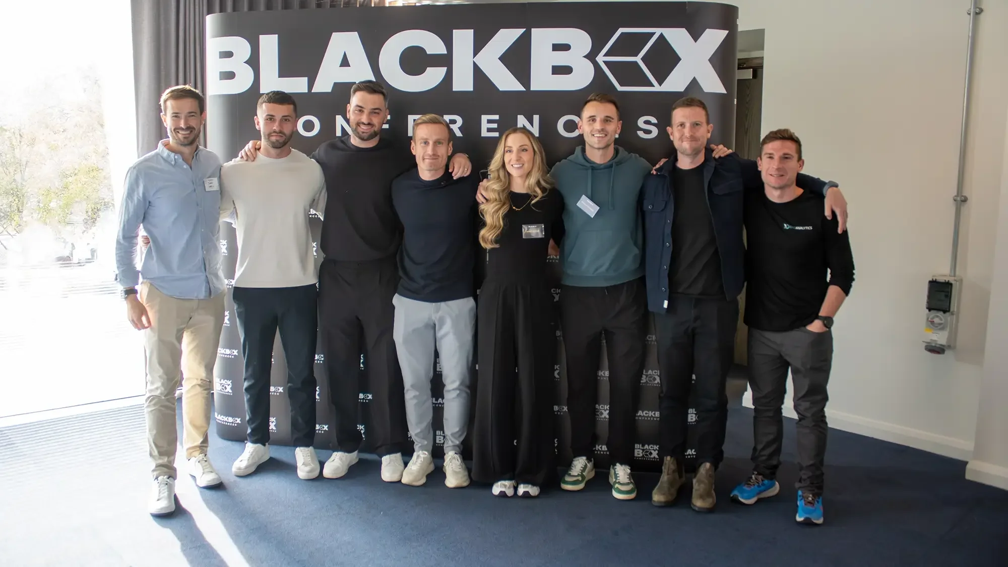 BlackBox Conf-02.webp