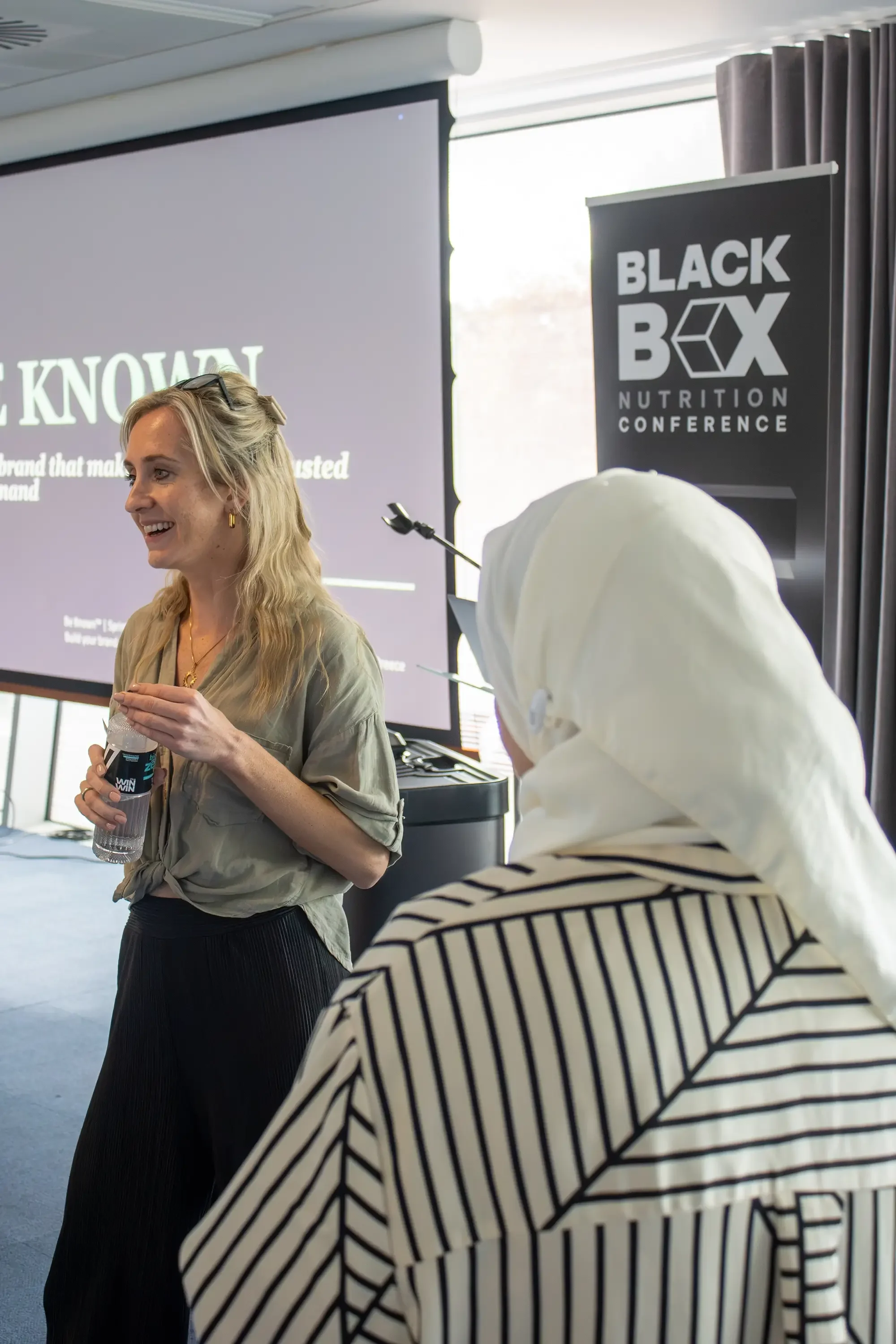 BlackBox Conf-04.webp