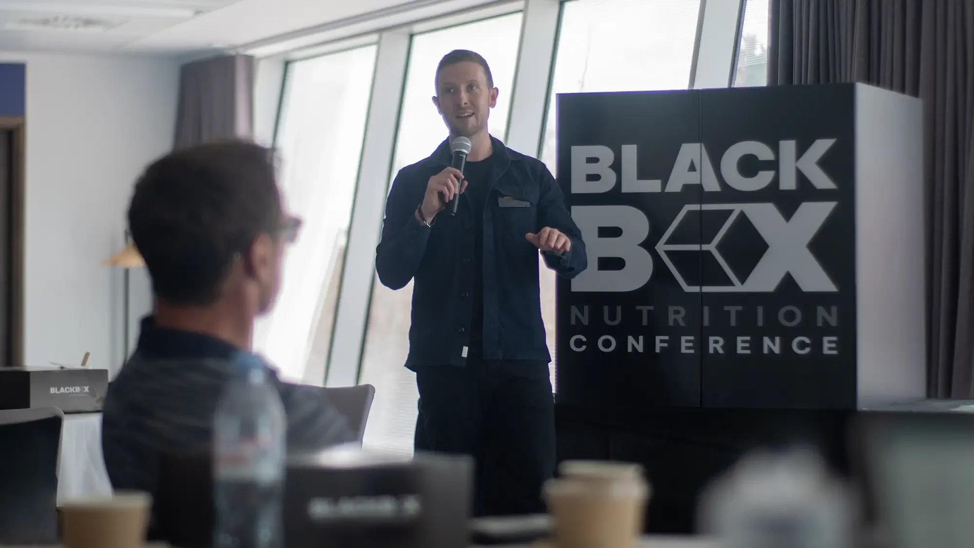 BlackBox Conf-15.webp
