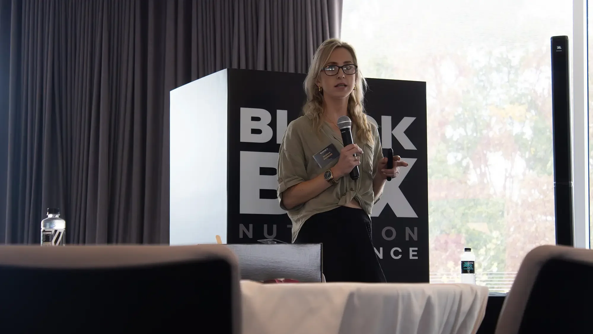 BlackBox Conf-23.webp