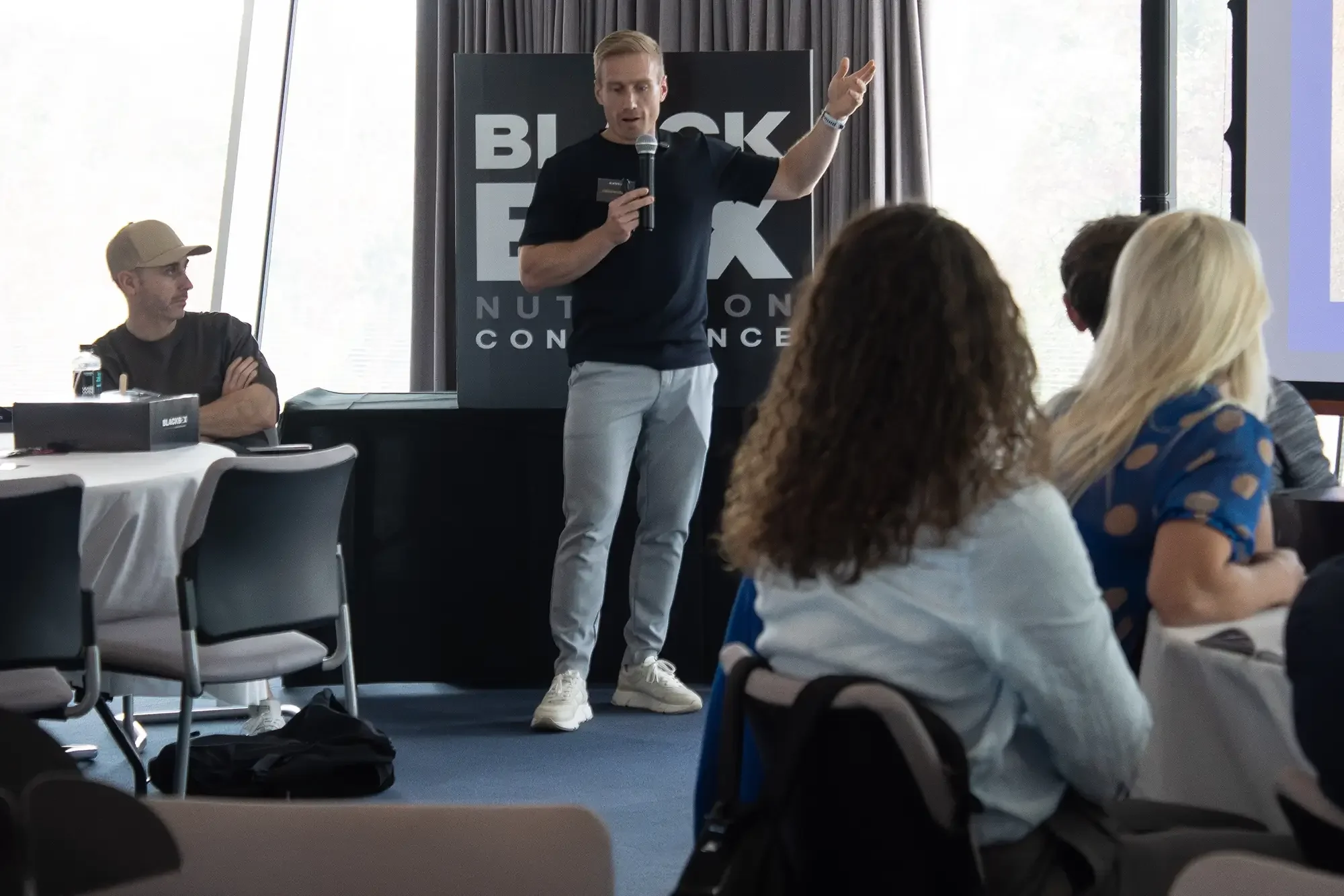 BlackBox Conf-26.webp