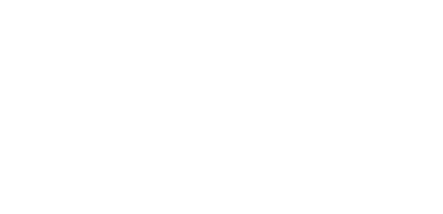 Seca.png