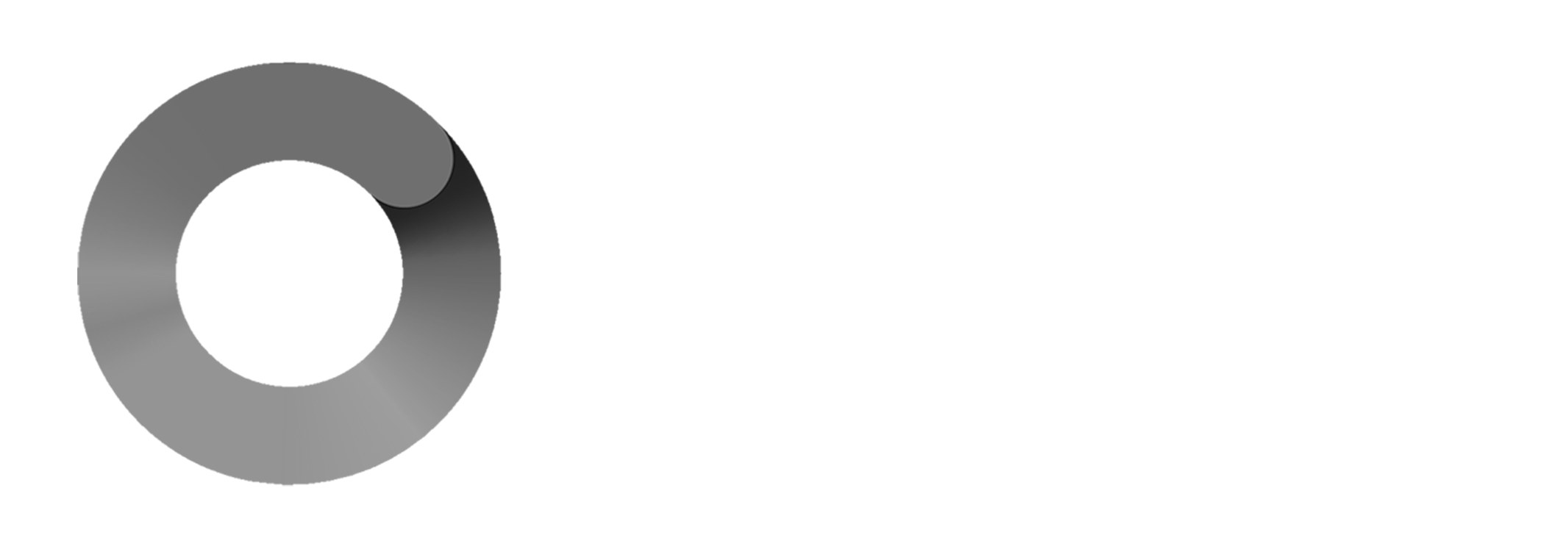 Hexis.png