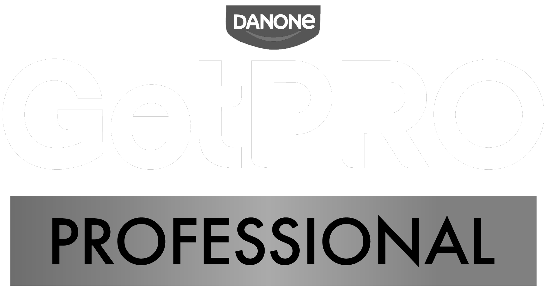 GetPRO Professional logo_GOLD_OL_Main logo_Black BG grey.png