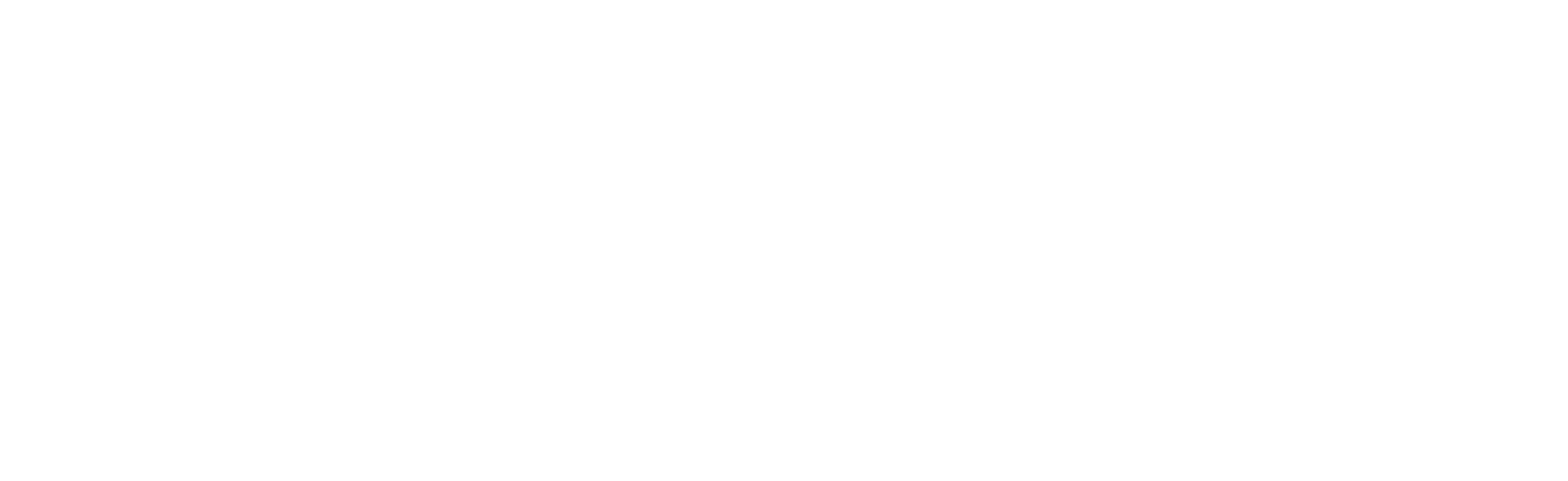 Nutrition X logo.png
