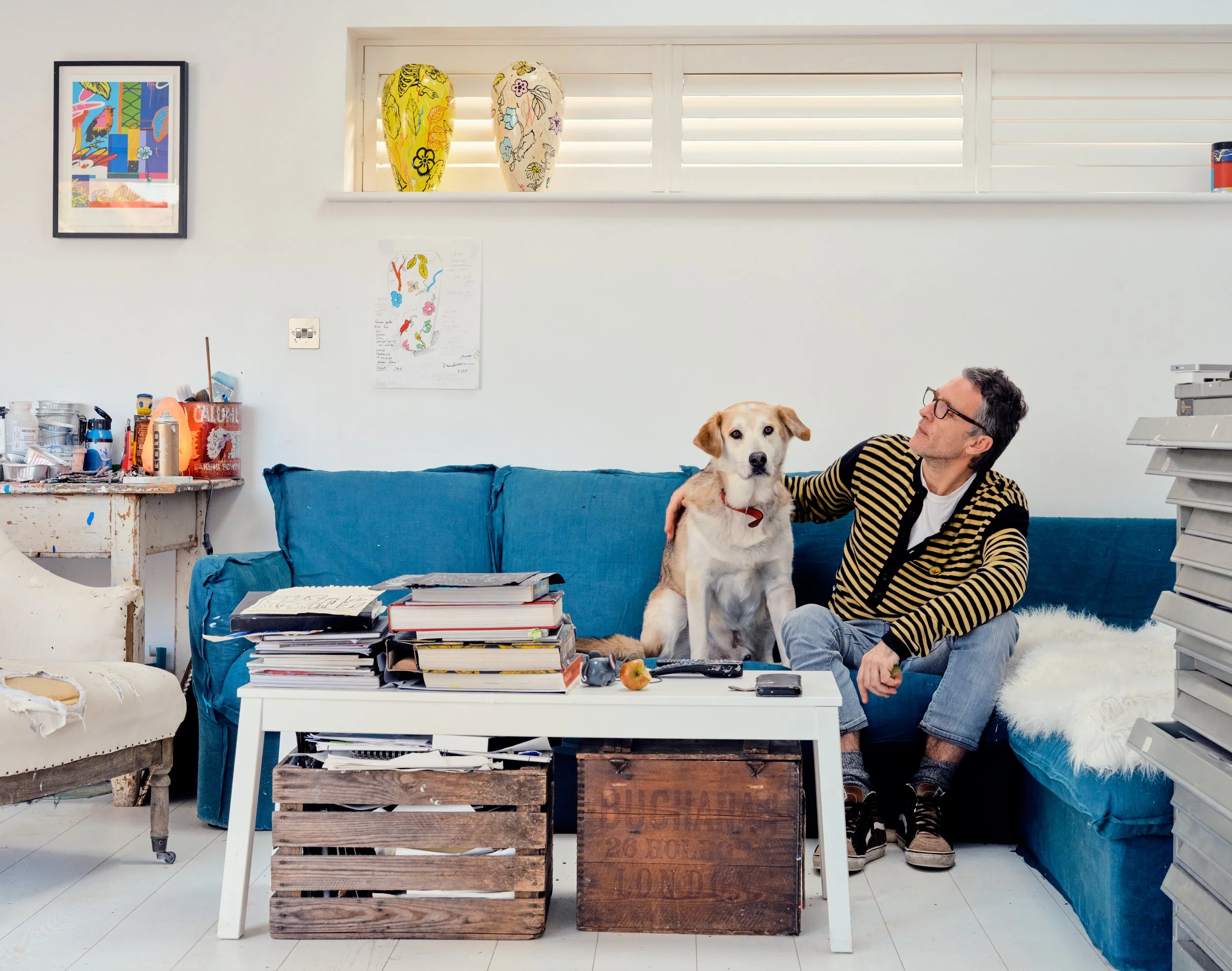 Dan Baldwin_2026 35.jpg