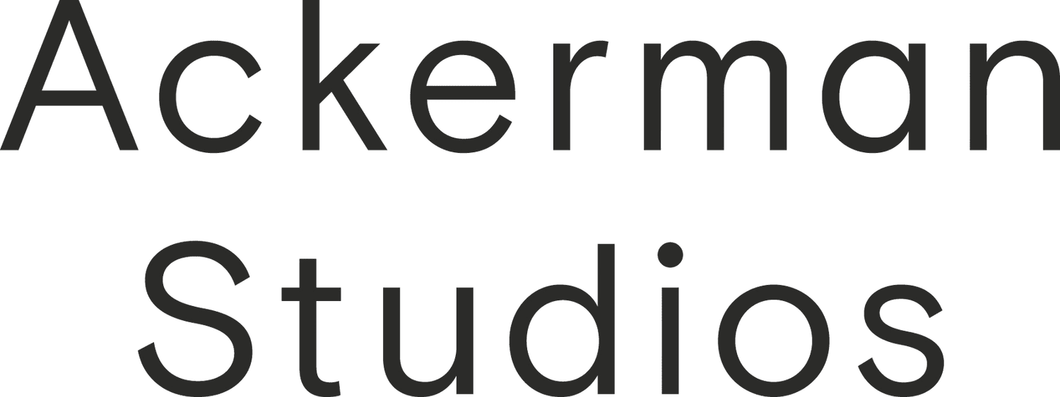 Ackerman Studios