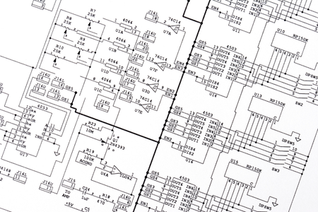 Marchinto interconnect circuit schematic diagram detailing connection paths.png