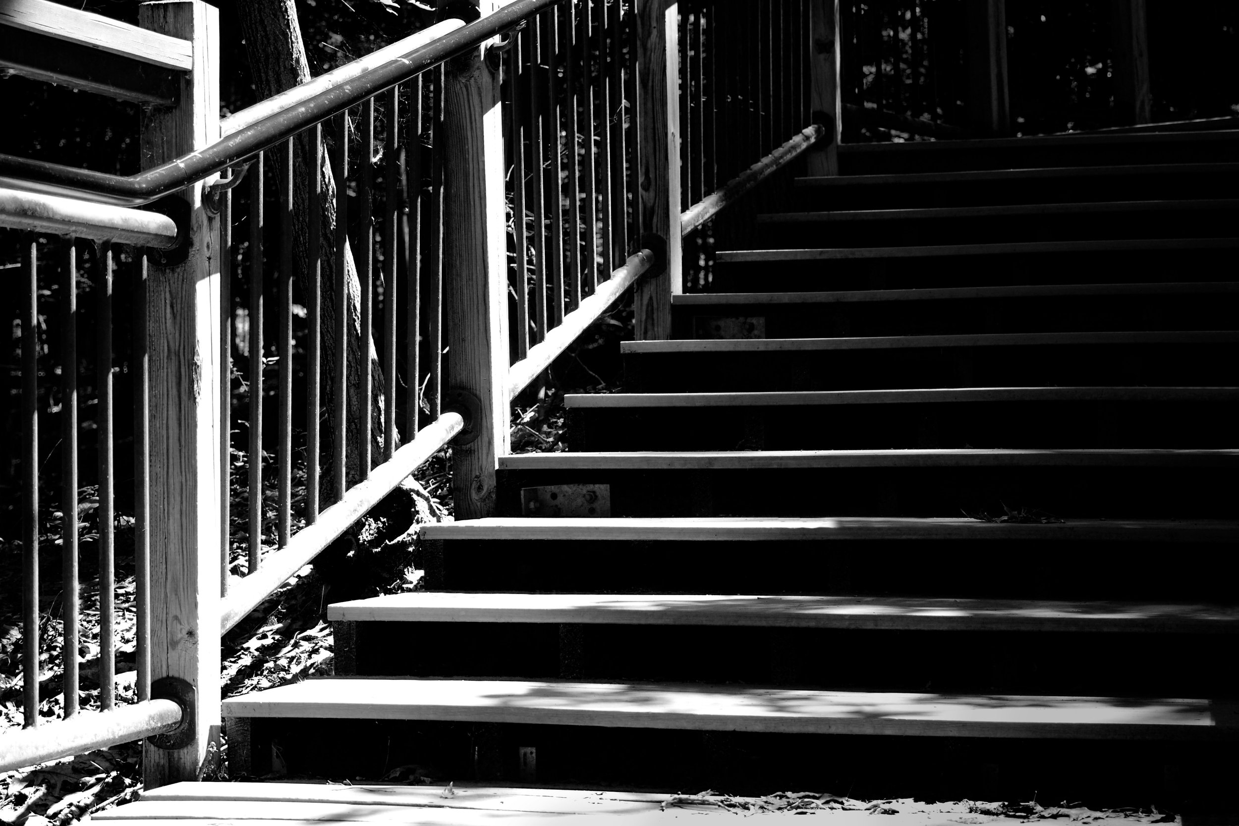 New Year, Same Mission: Why Your Message Doesn’t Need a Rebrand.