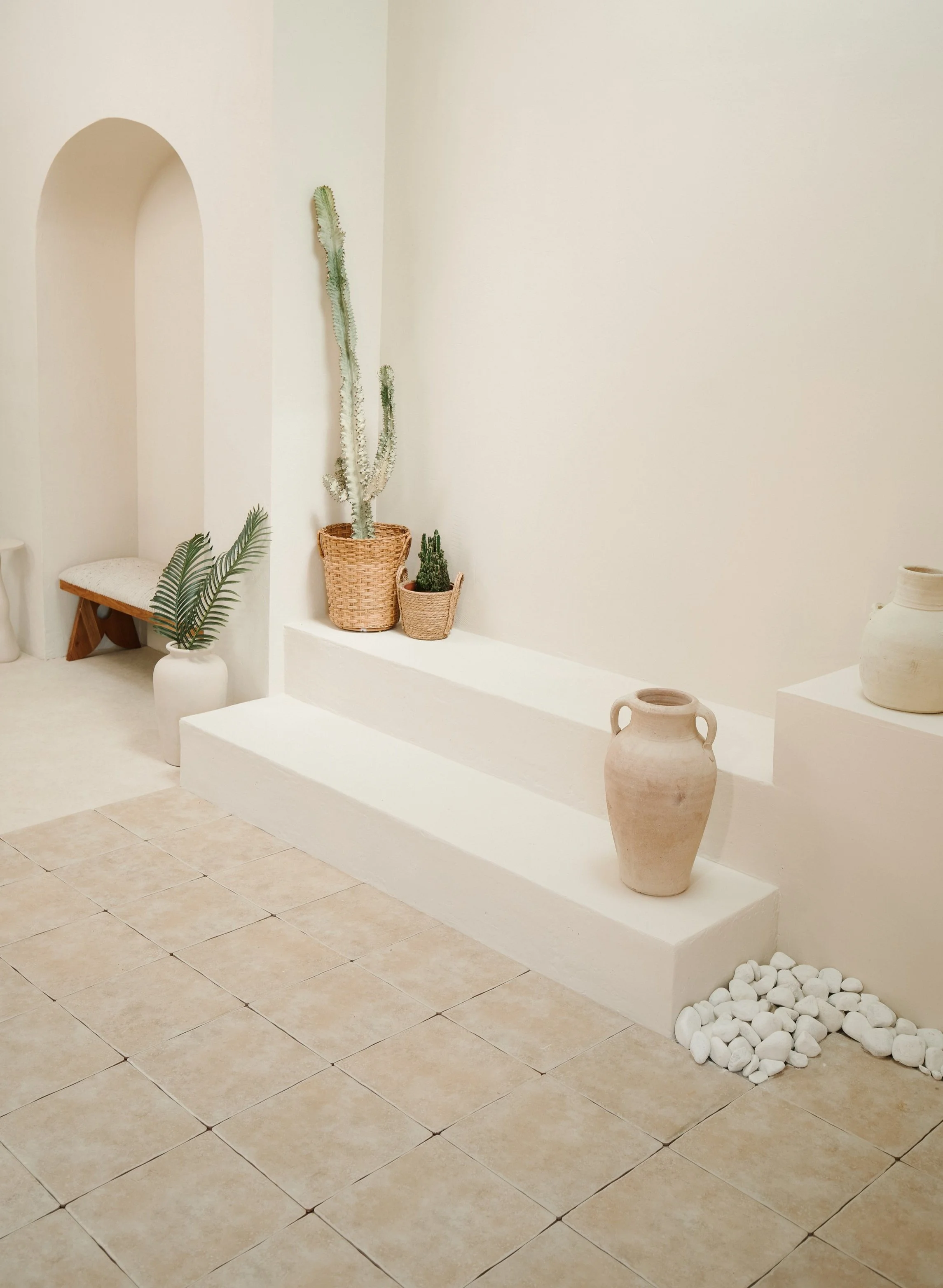 content studio Liverpool Widnes North West UK