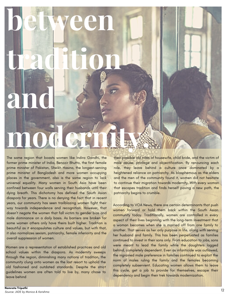 Screenshot 2025-04-15 at 2.21.19 PM.png