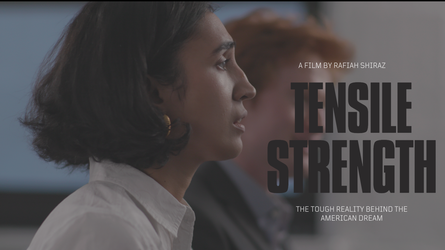 Tensile Strength