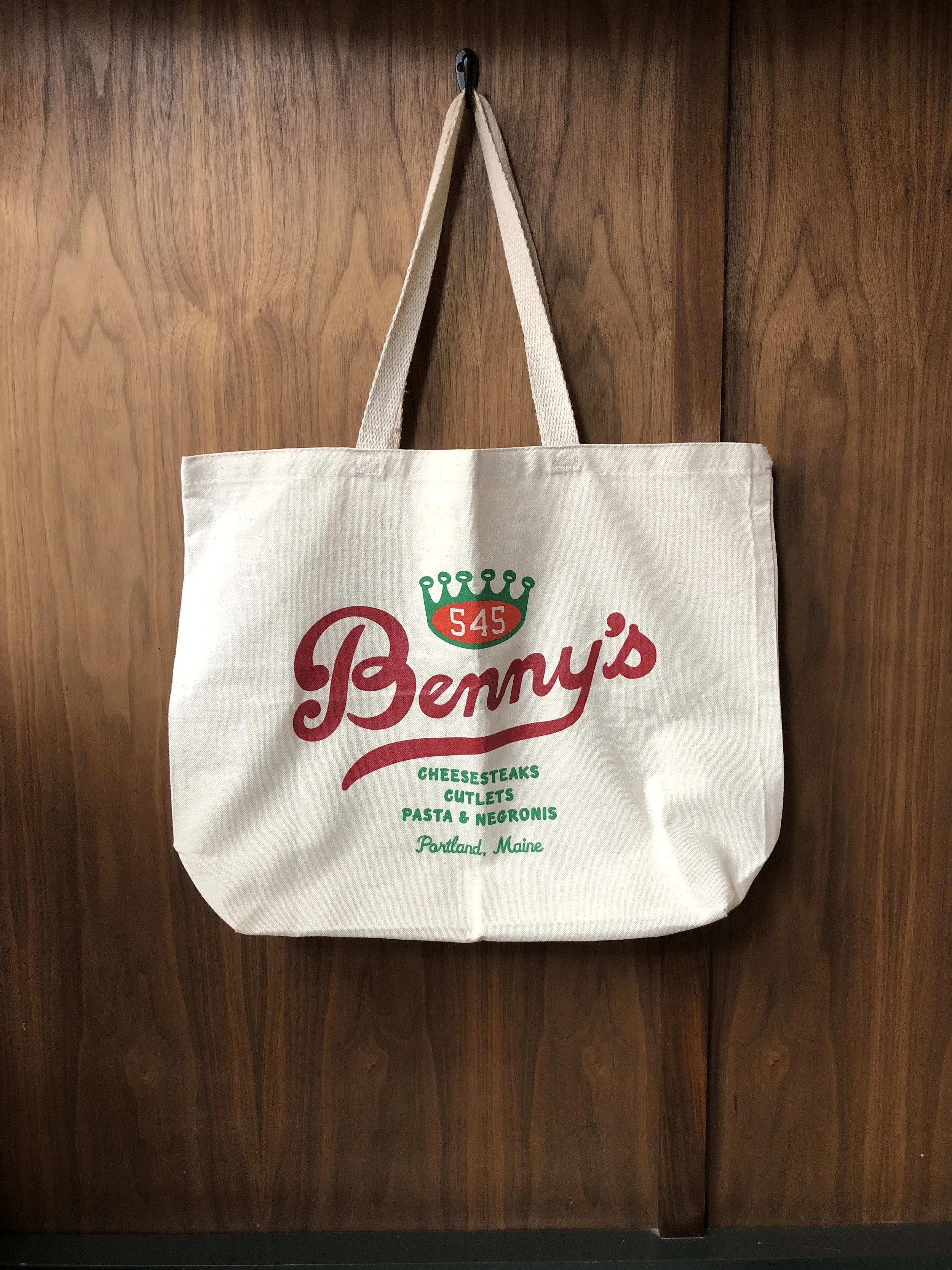 Crown_Tote.jpeg