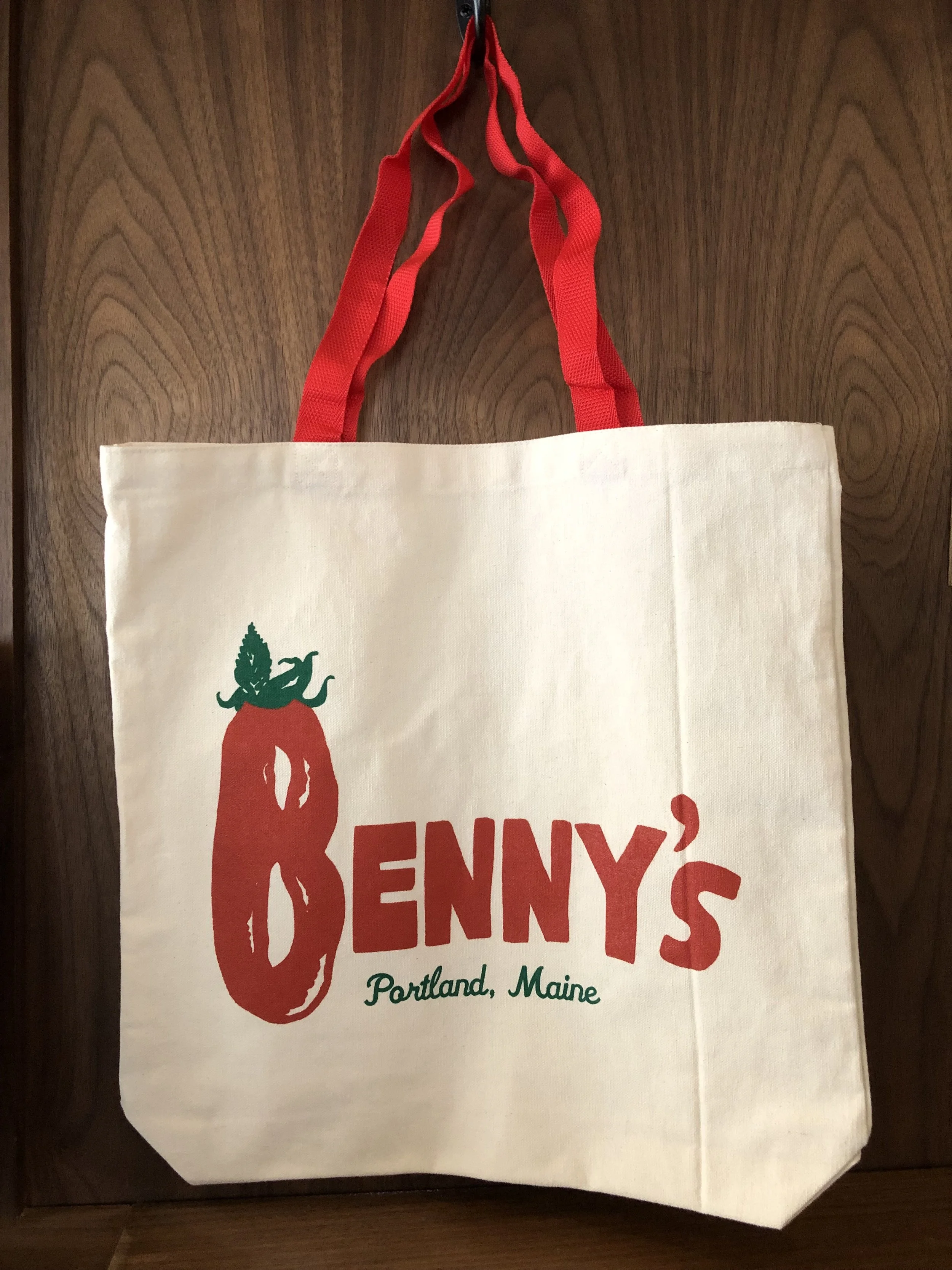 Tomato_Tote.jpeg