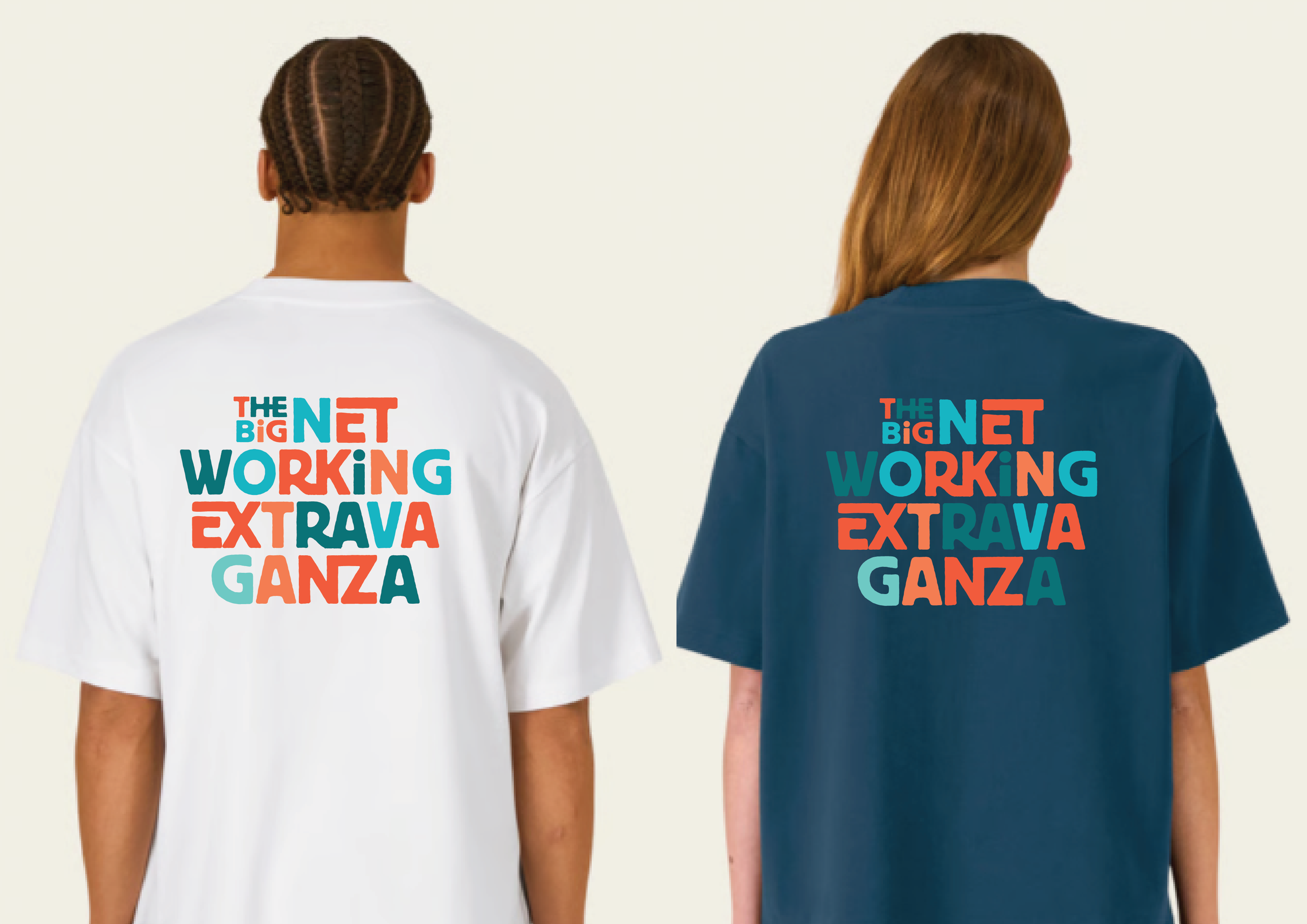 TBNE Portfolio Photos-07.png