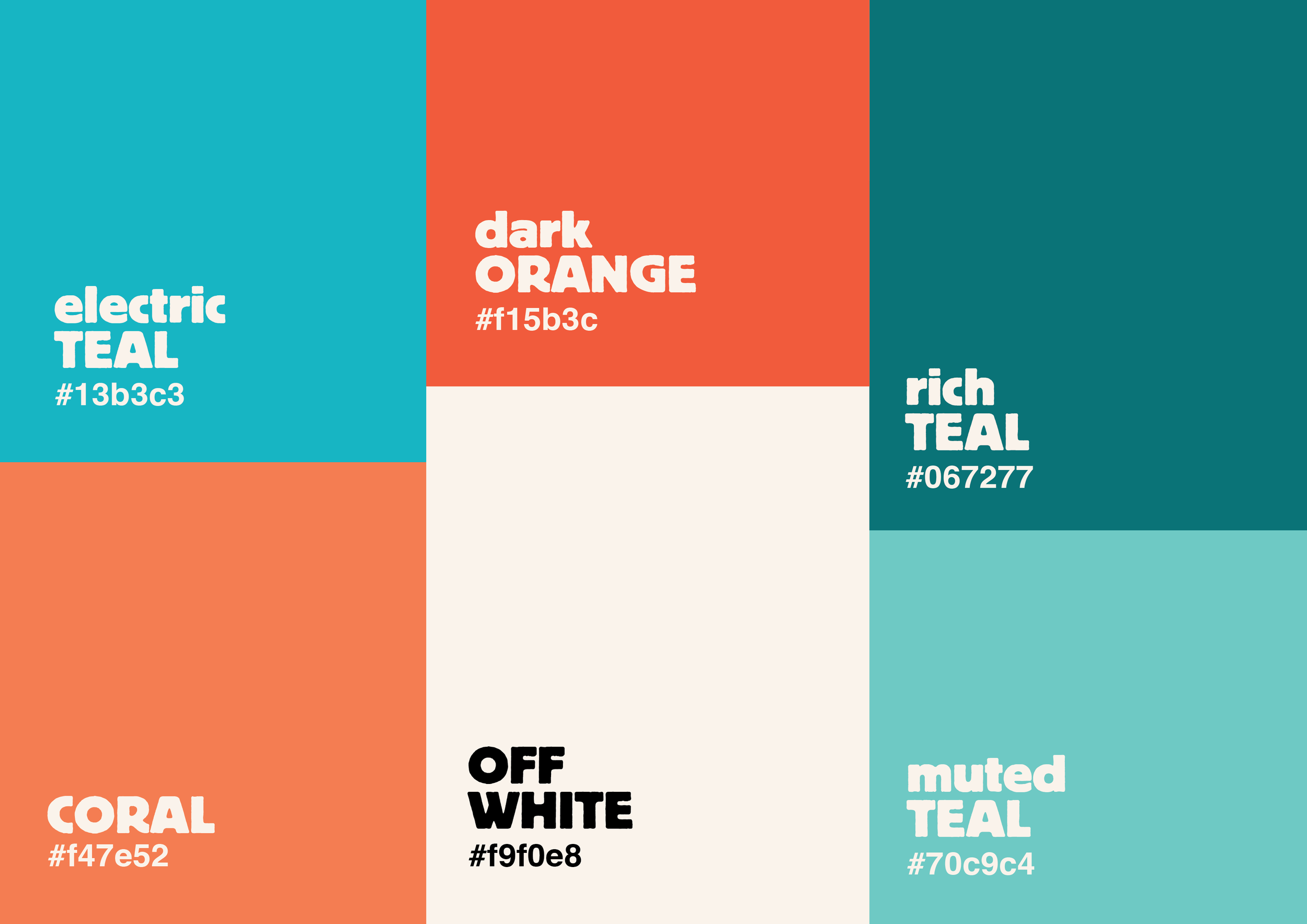 TBNE Portfolio Photos-02.png