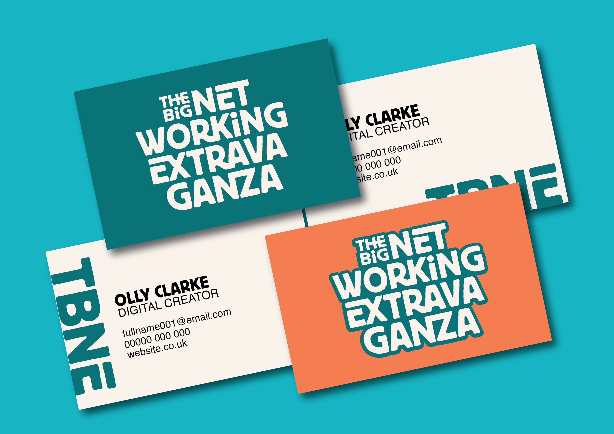 TBNE Portfolio Photos-03.png