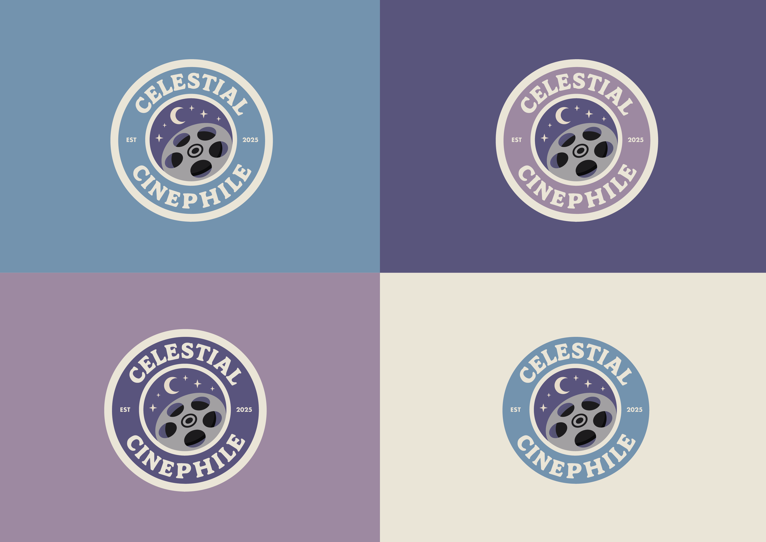 Celestial Cinephile Potfolio Images-05.png