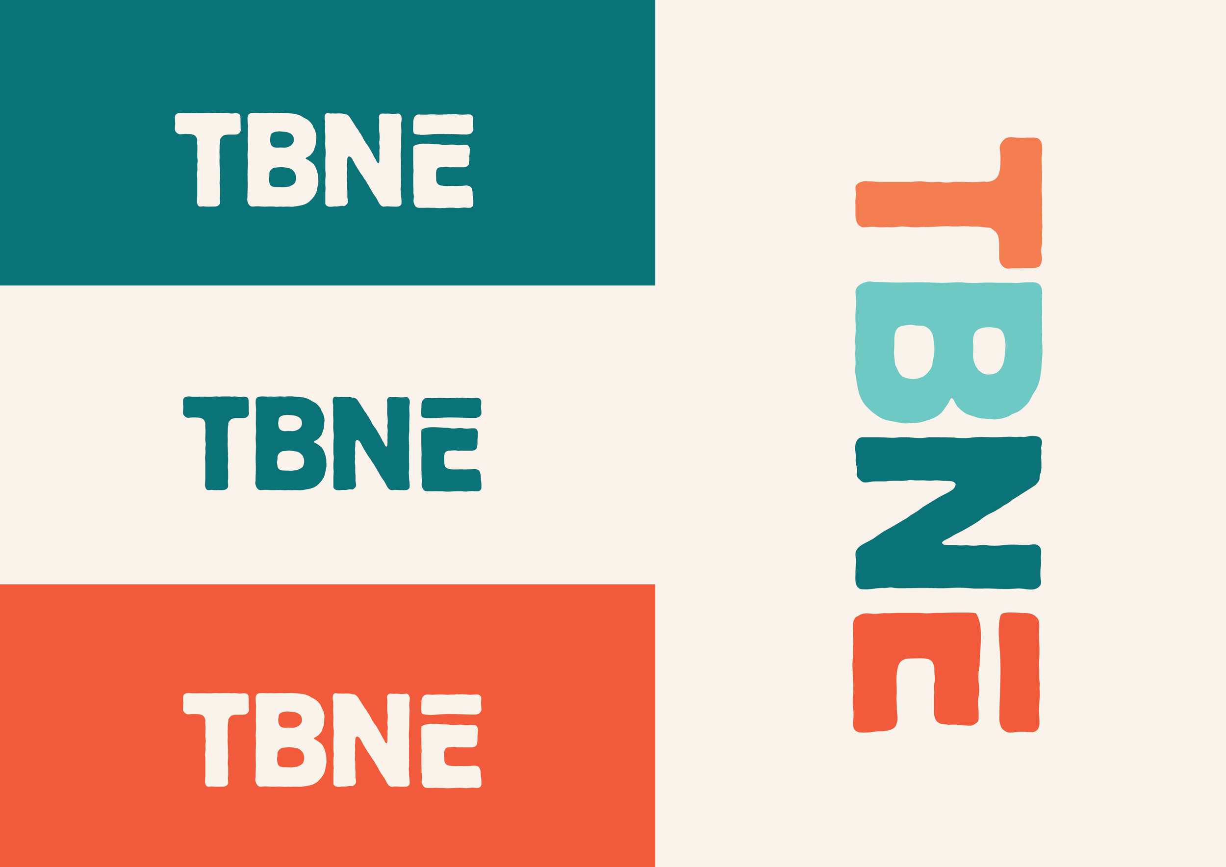 TBNE Portfolio Photos-06.png