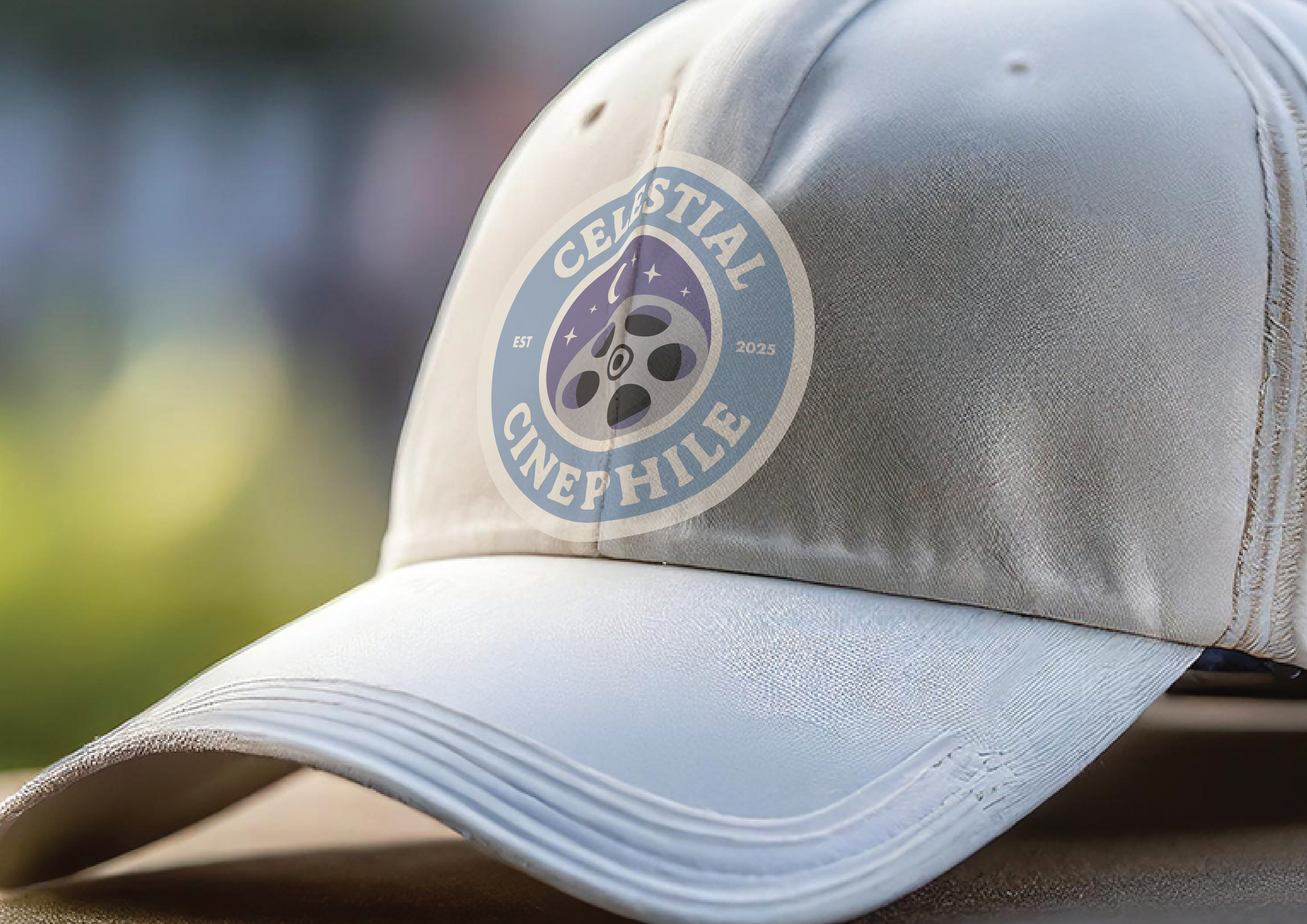 Celestial Cinephile Potfolio Images-04.png